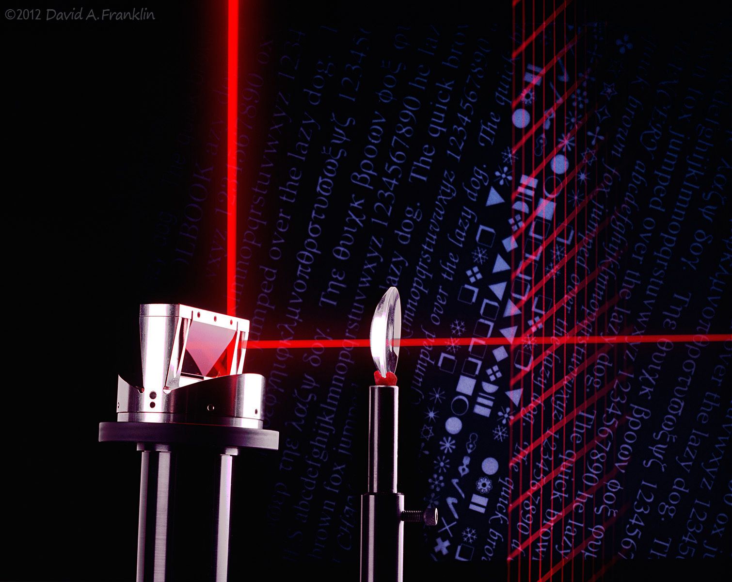 LaserScanning_RealPathOfLaserBeamThroughScanner_Speedring_MagazineCover