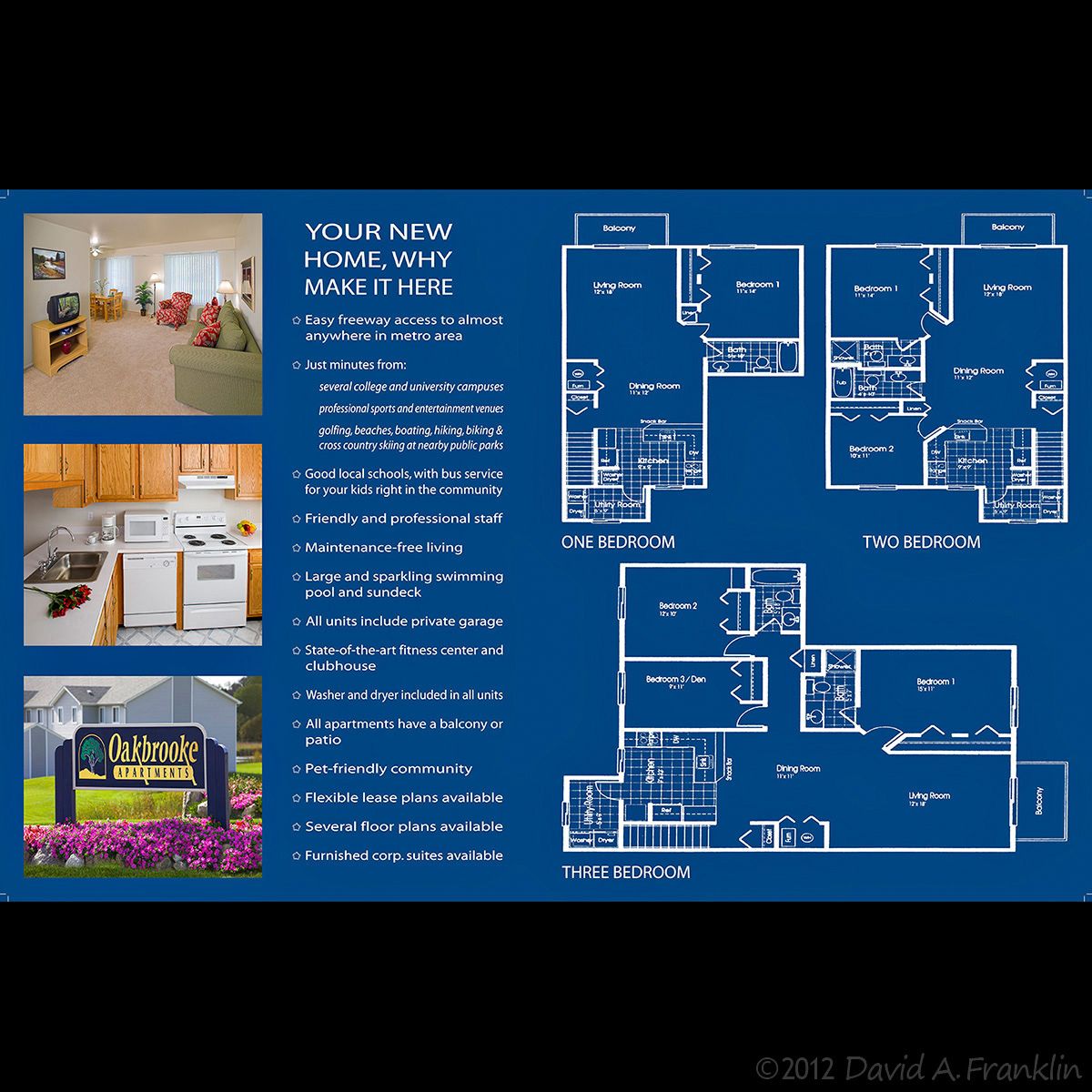 Design-Photography-Illustration_SalesBrochure_2PageInsideSpread_OakbrookeApartments