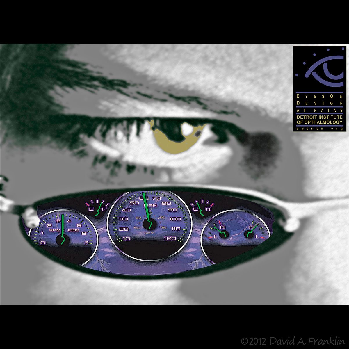 Design&Illustration_CompProposal_EyesOnDesign