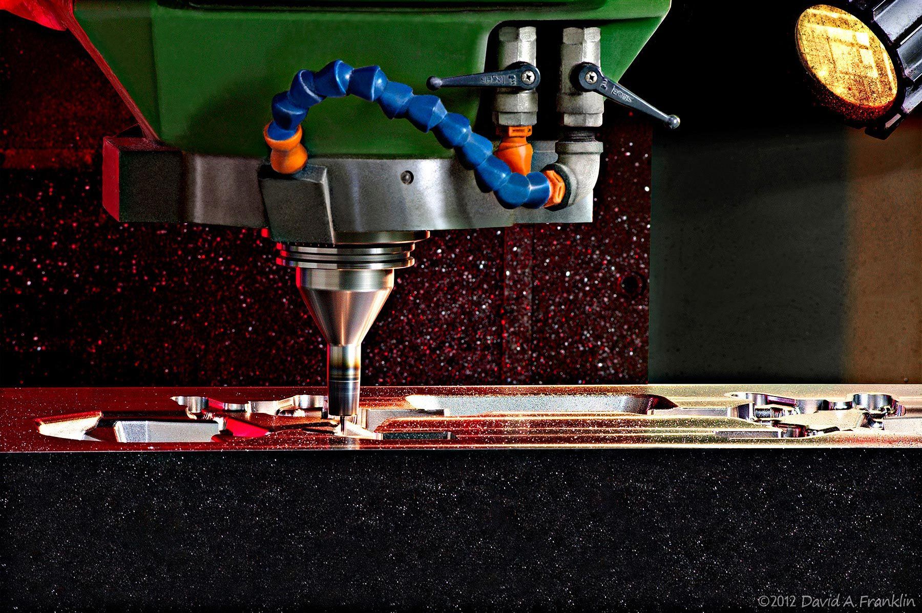 CAM-Milling_CreatingMachineTools_FromSolidSteelBlock_HayesLemmerz_Advertising