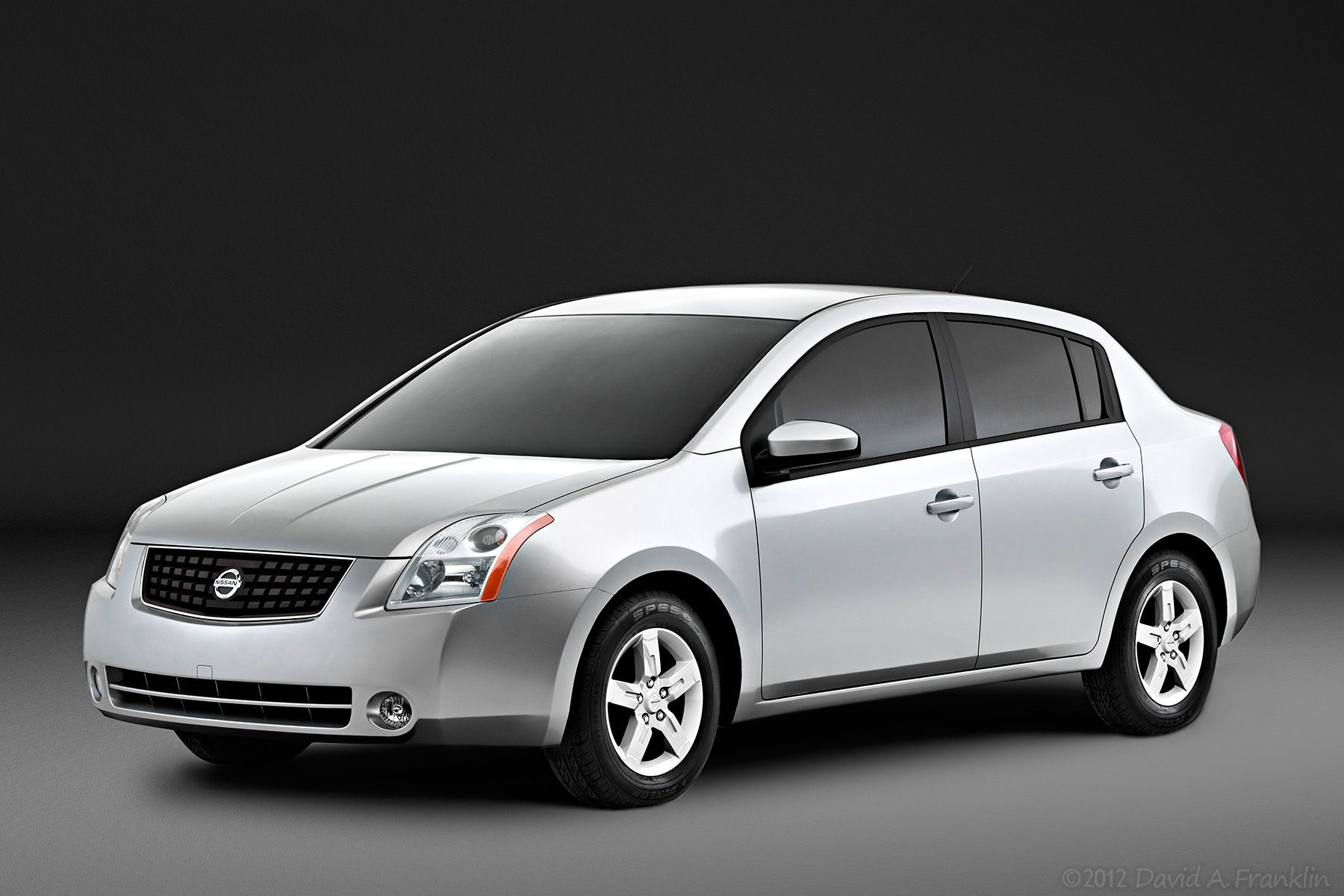 NissanConcept_LifeSizeExteriorClayModel_Altima_F34_Studio