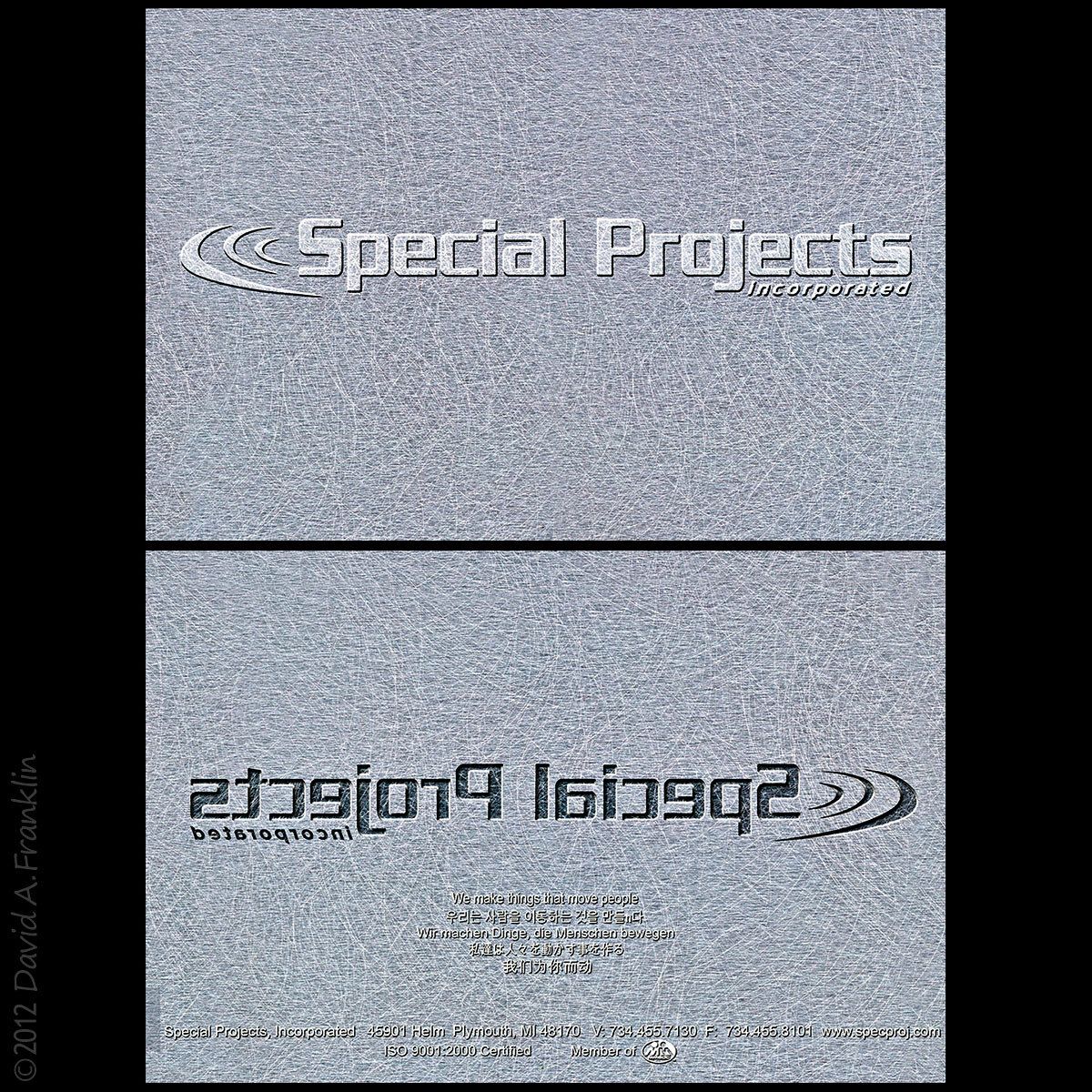 Design&Illustration_IdentityBrochure_FrontCover-BackCover_SpecialProjects