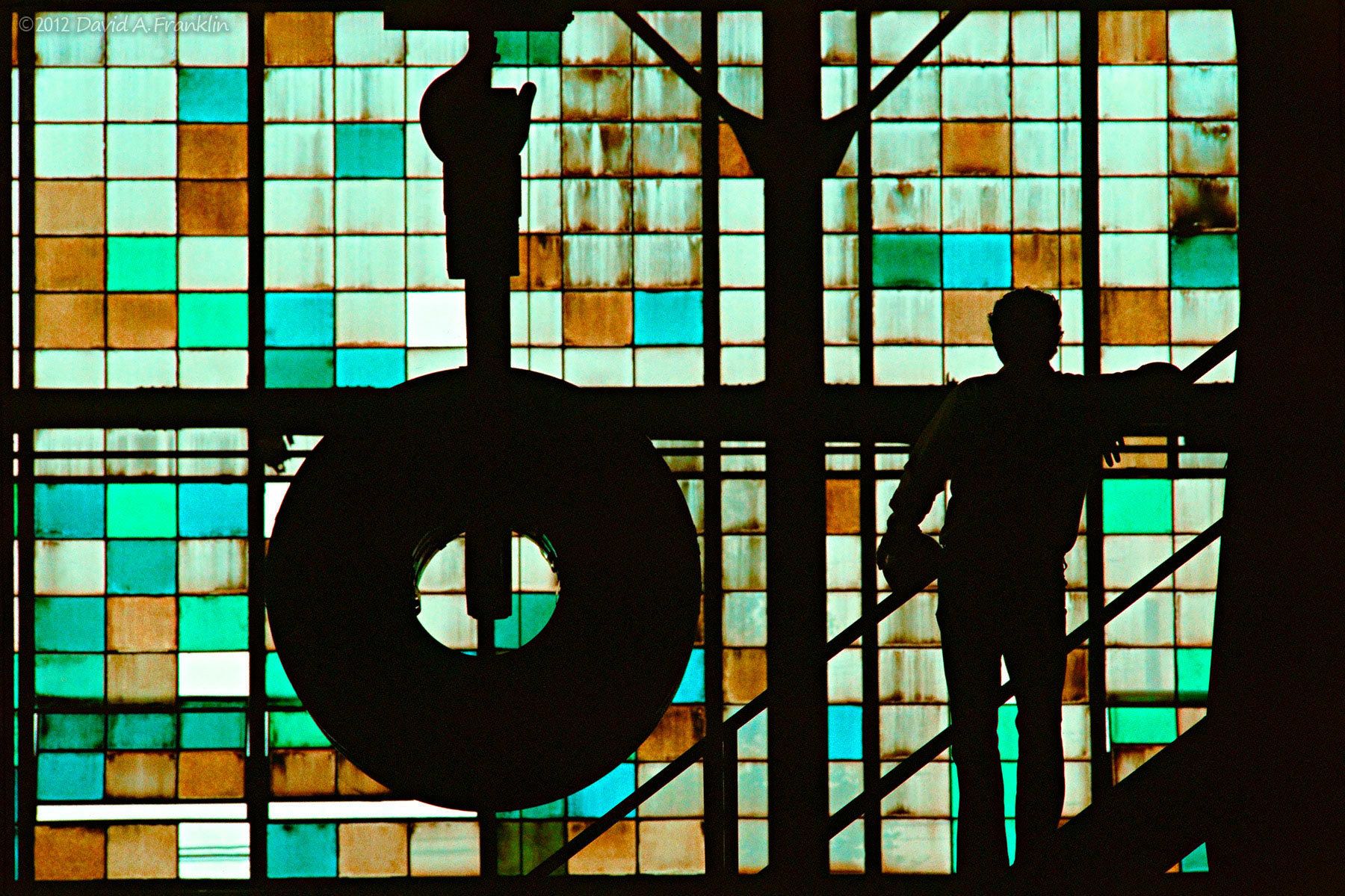 Images From Industry