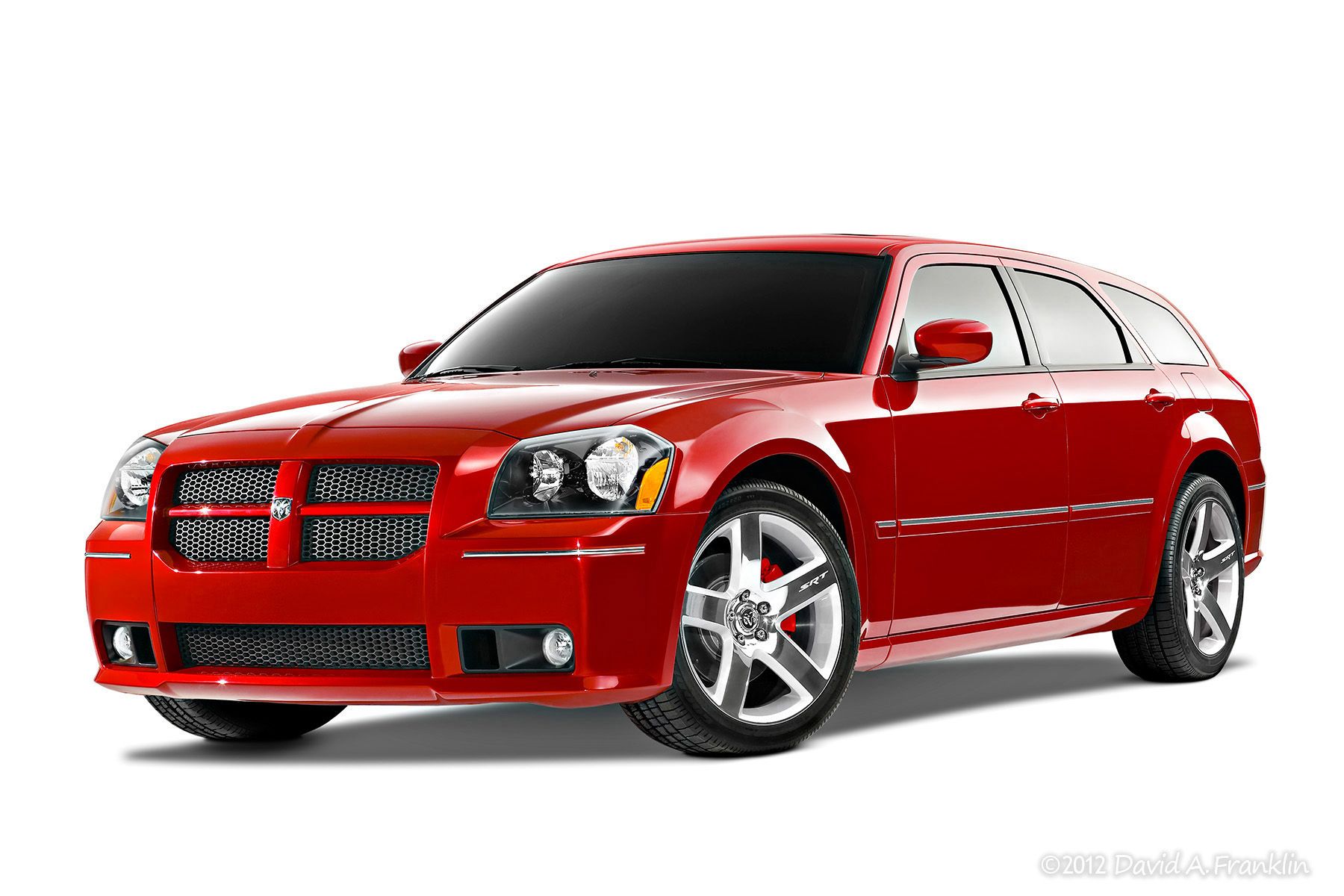 DodgeMagnumSRT_Red_F34_Studio