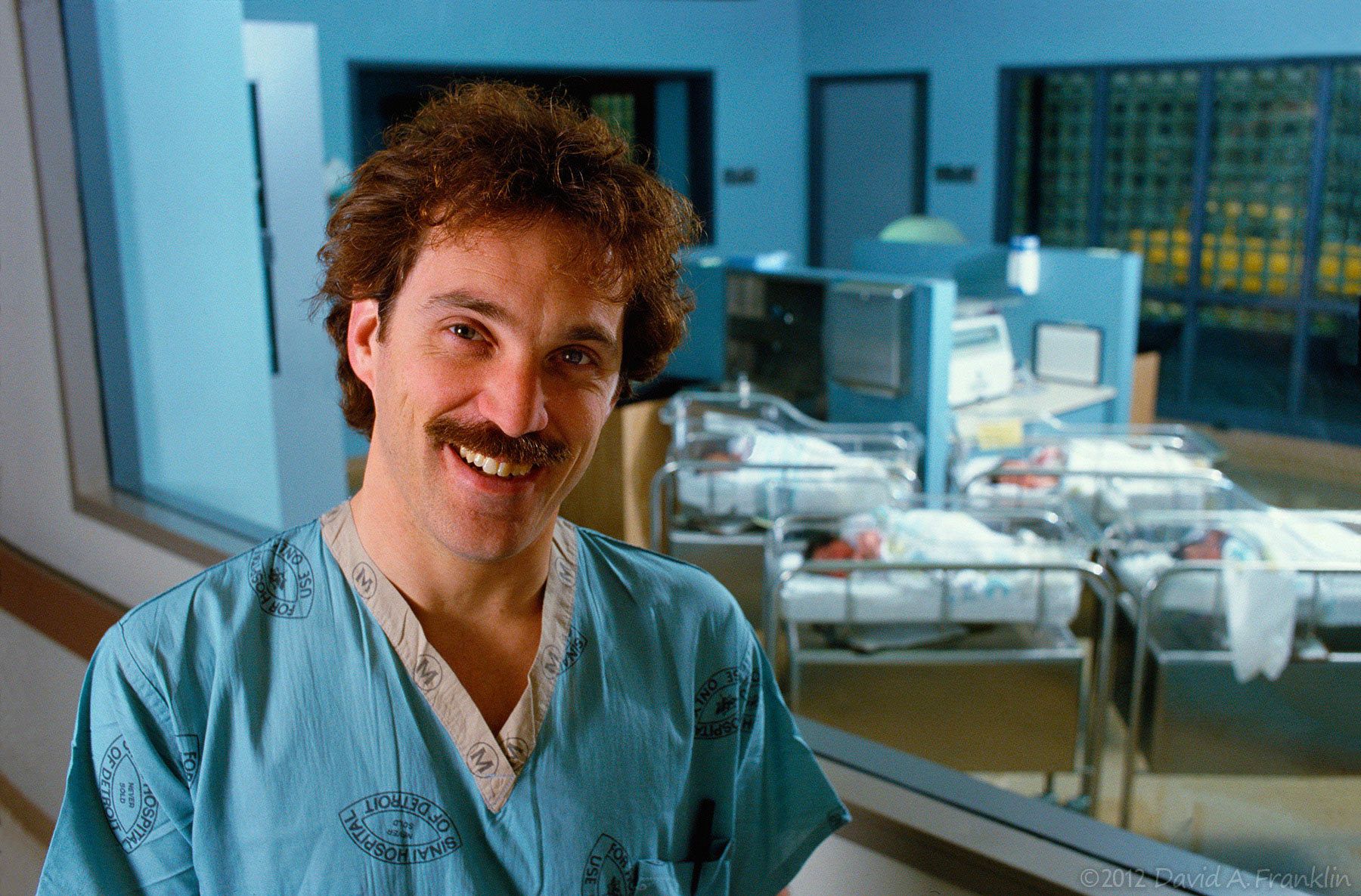 Obstetrician_MaternityWard_SinaiHospital_Detroit_Time_Editorial