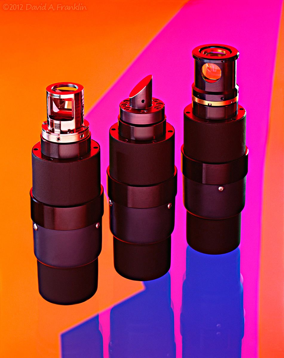 3LaserScanners_MulticolorReflections&Shadows_Speedring_Advertising