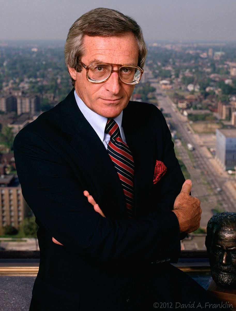 ForensicPsychiatrist_DrEmanuelTannay_MagazineCover