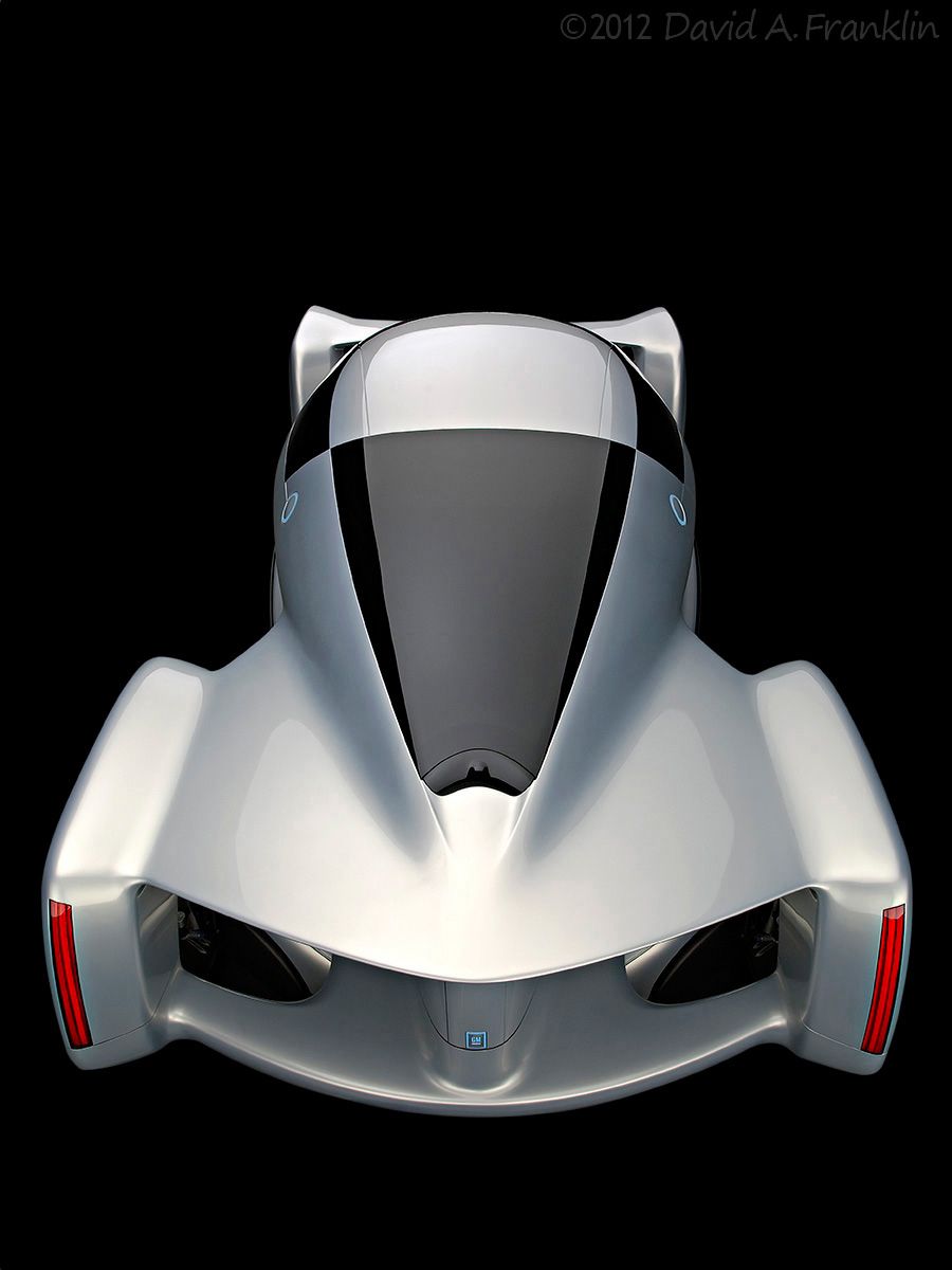 GM_Autonomy_ModularConcept_HighRearVertical_Studio