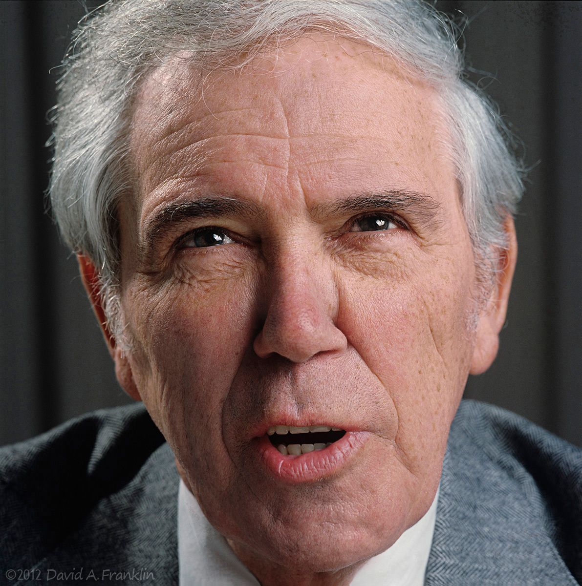 UnitedAutoworkersPresident_DougFraser_MagazineCover