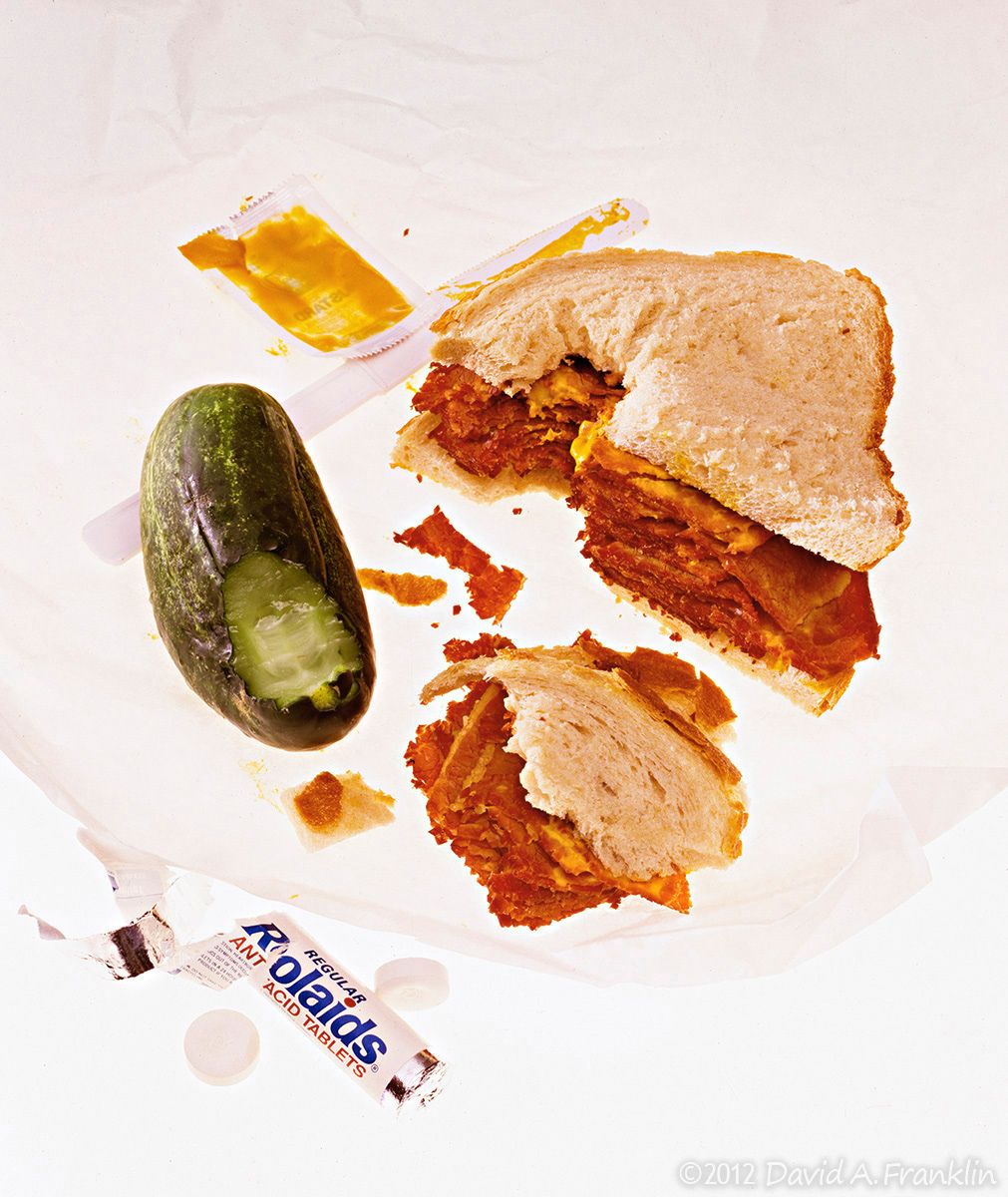 RealLunch_CornedBeef&Rolaids_PhotographersTakeOut_Editorial
