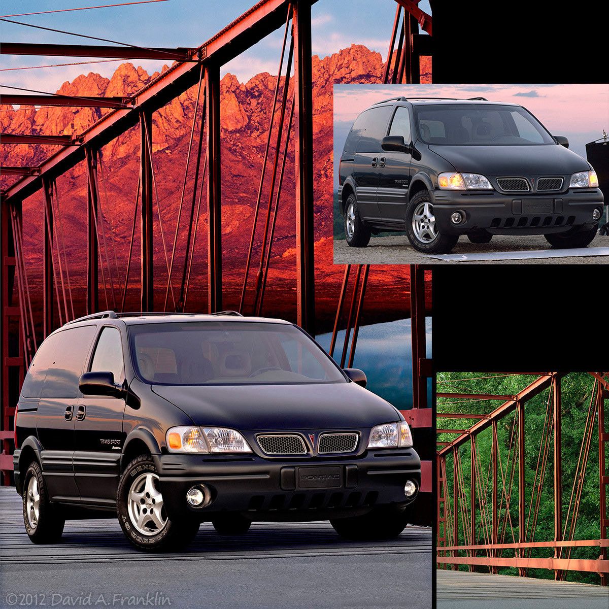 Retouching_PontiacMontana_F78_RedBridge_Mountains&Lake