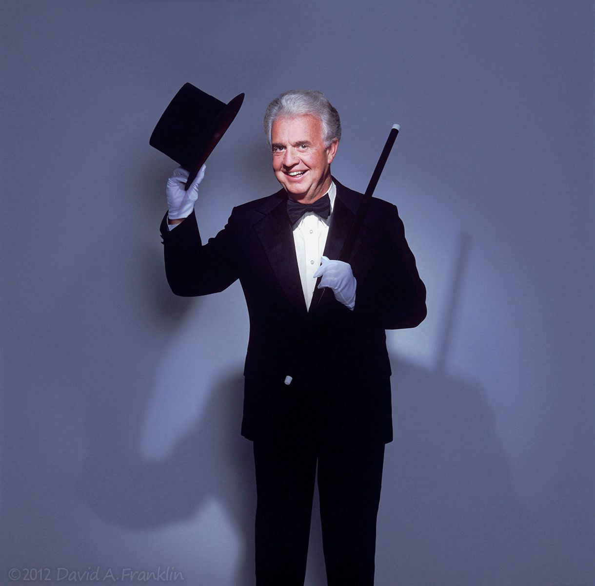 MichiganAttorneyGeneral_FrankKelley_TopHat&Cane_AlwaysTheGentleman_MagazineCover