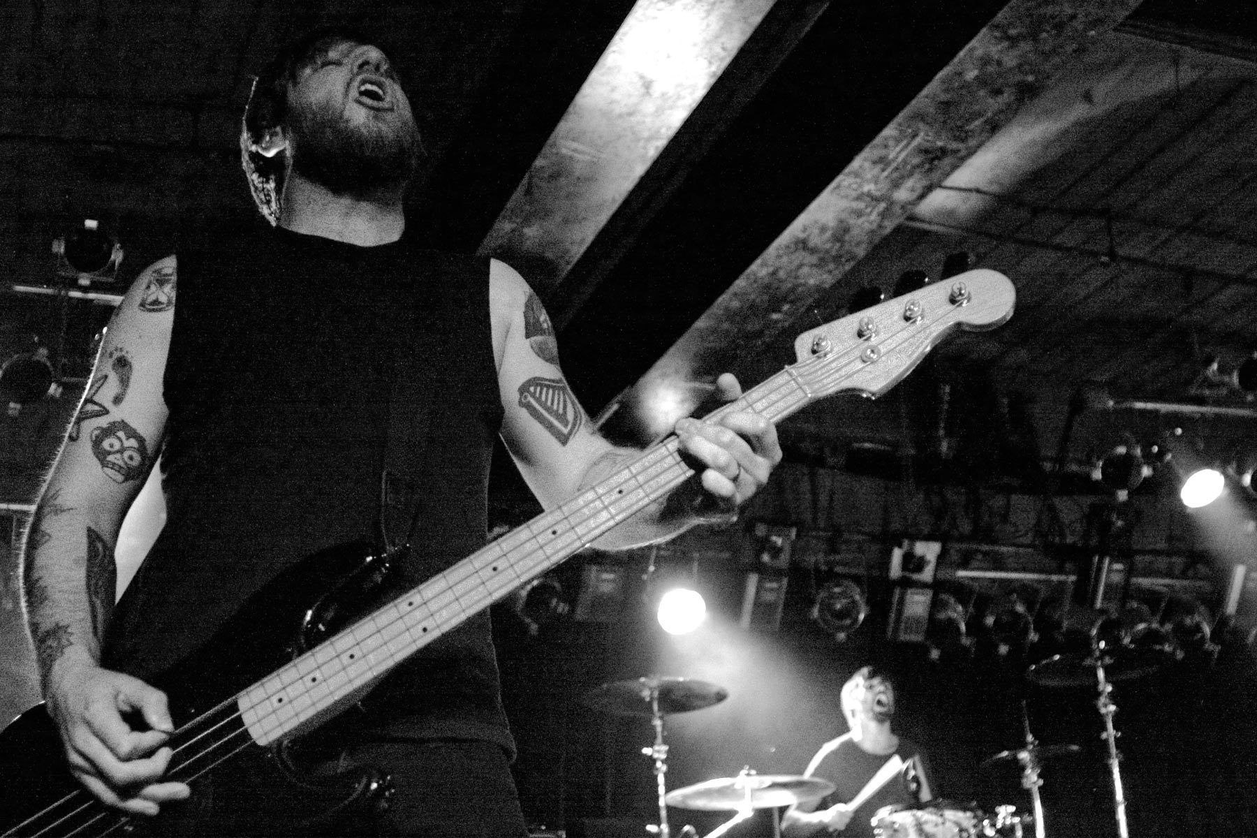 1againstme_01162011_008.jpg