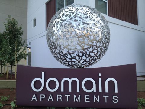 Domain Apartments.jpg