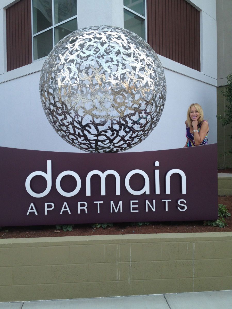 Domain Apartments.jpg