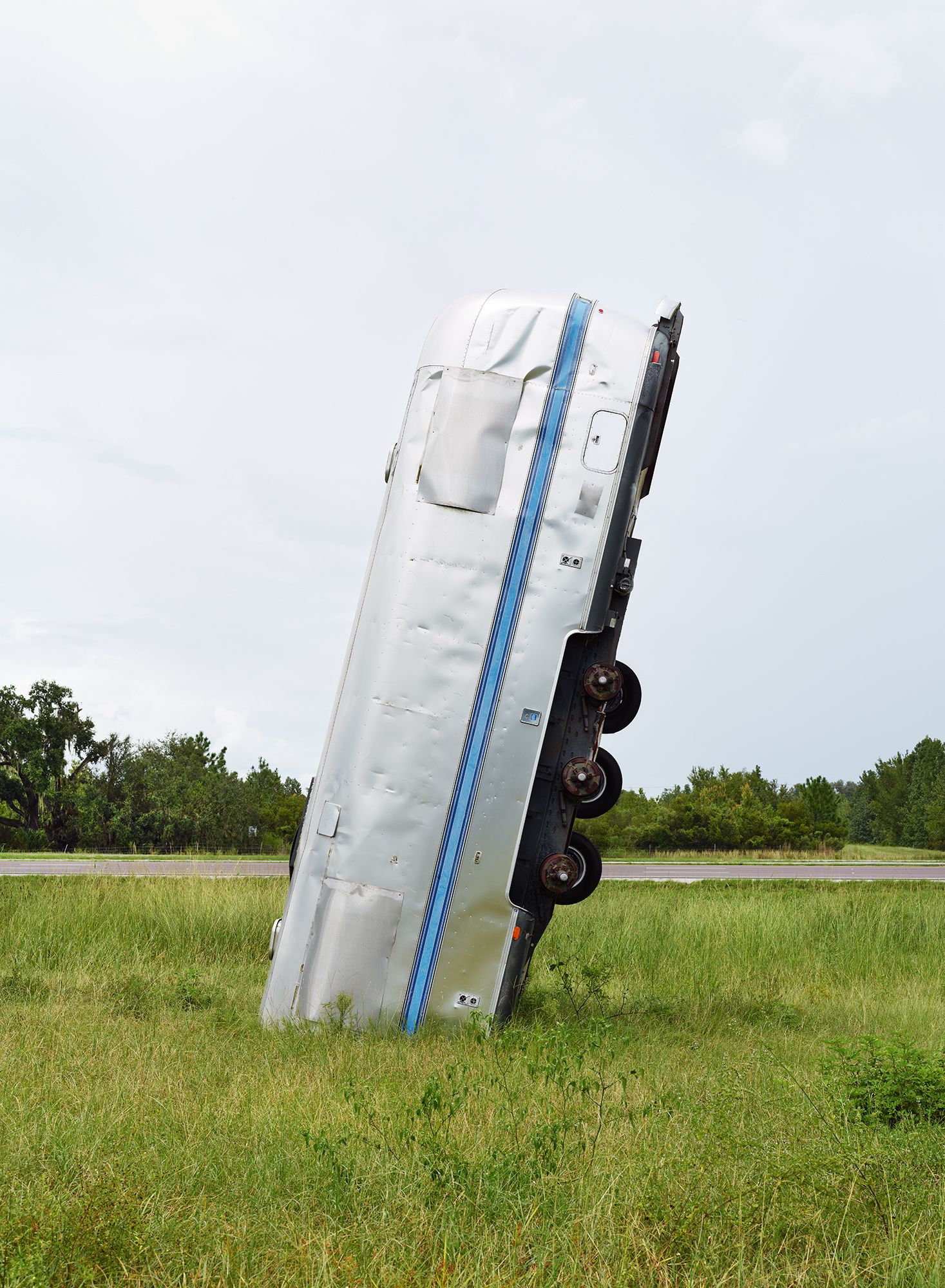 AFINALblue stripe med.jpg