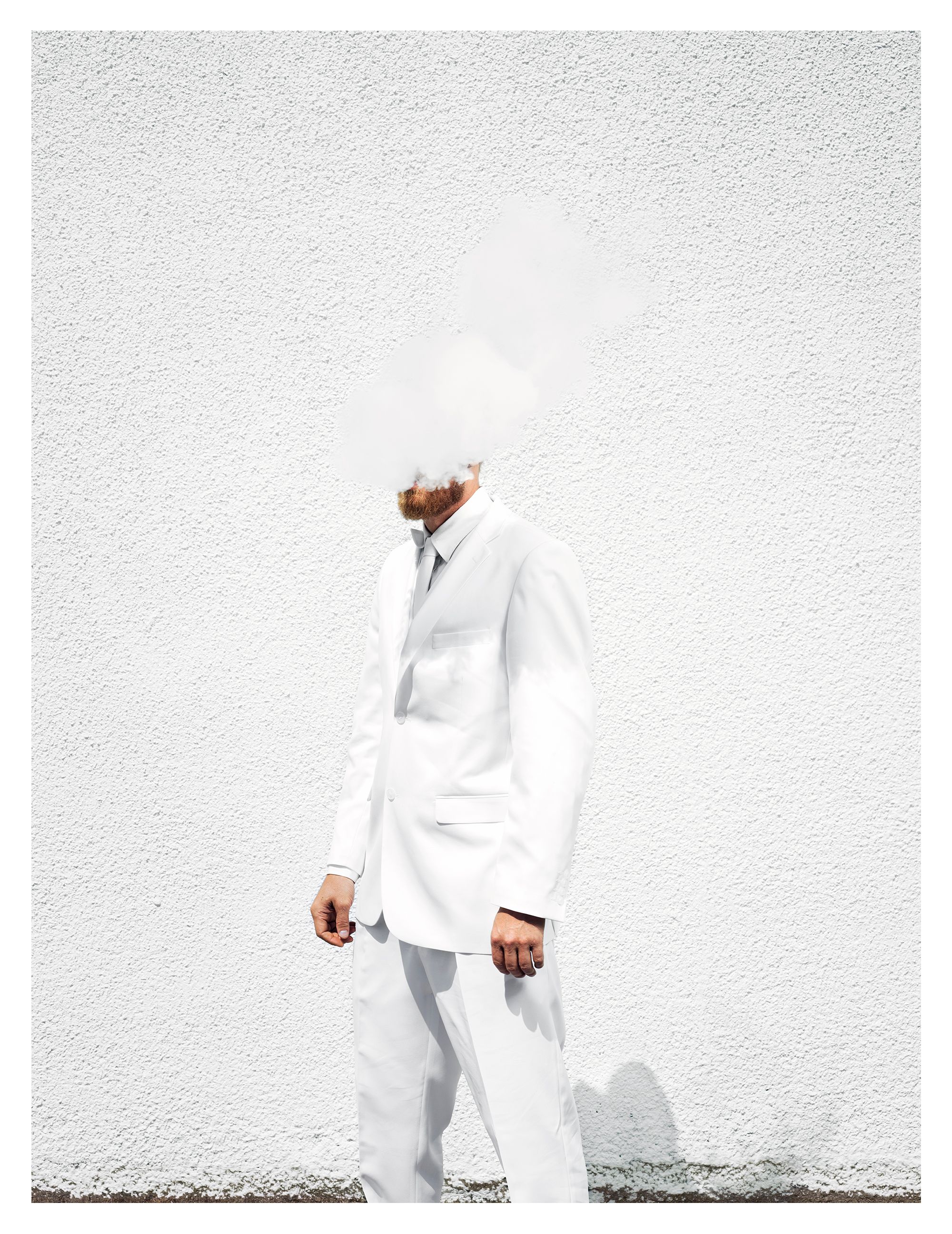 WHITE FINAL XXXFIXEDcloud$.jpg