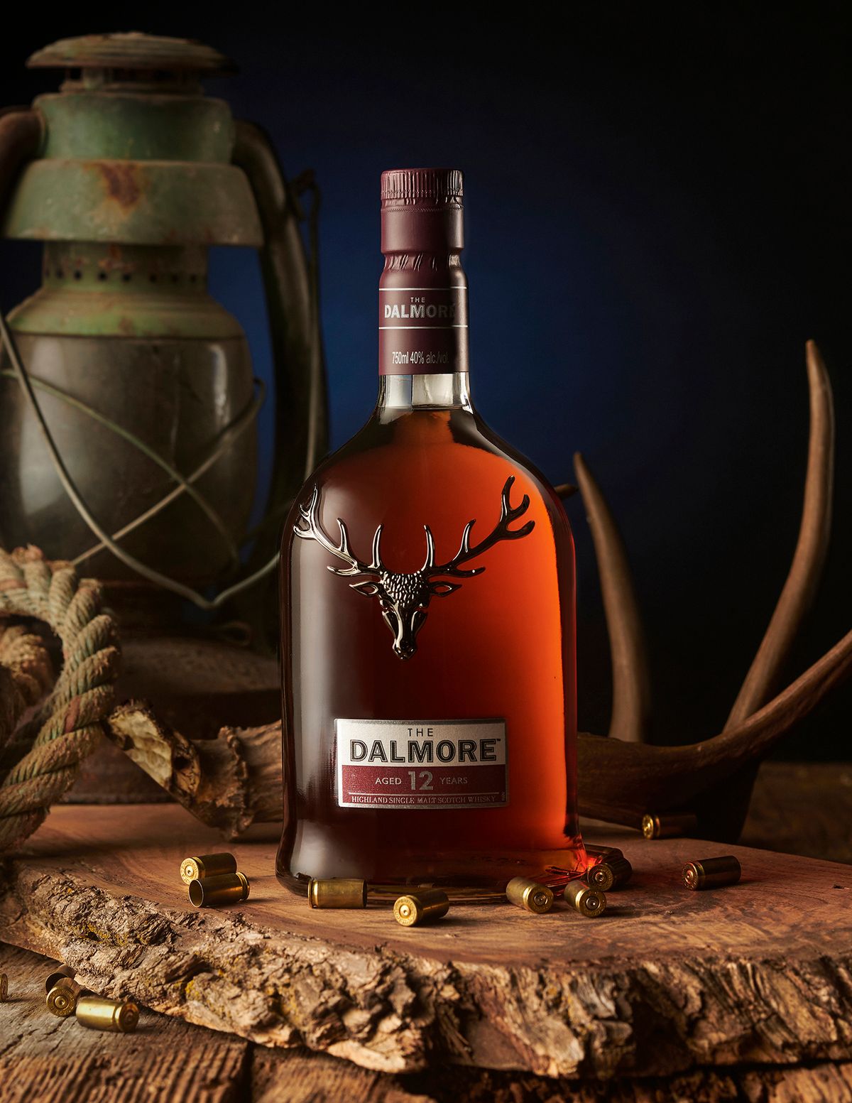 LCBO Dalmore LB.jpg