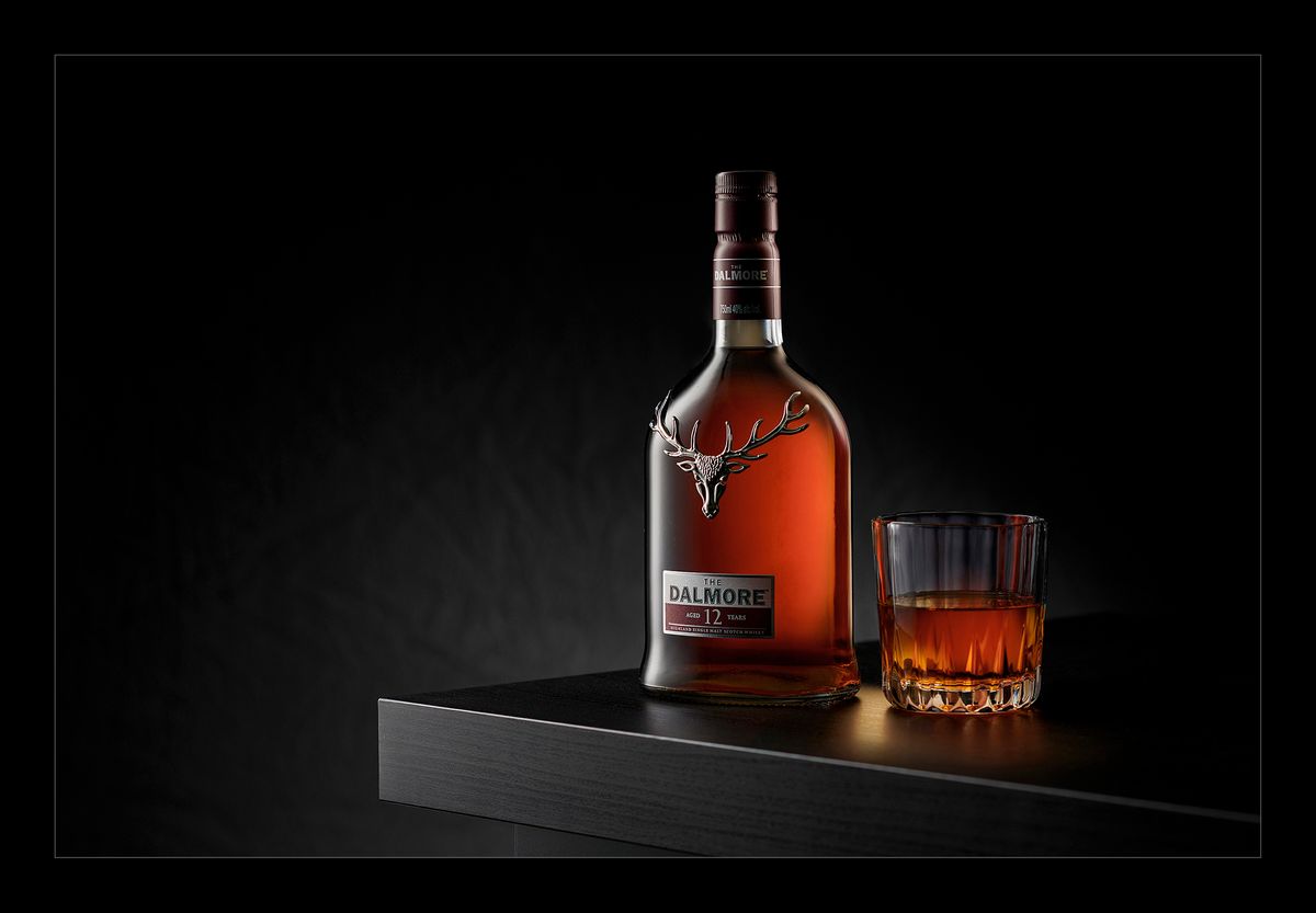 Dalmore Final EditLB.jpg