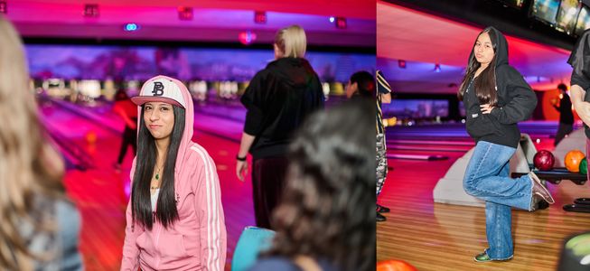 Kidsave Bowling WM Peeks 2024.jpg