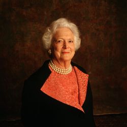 Barbara-Bush.LB.jpg