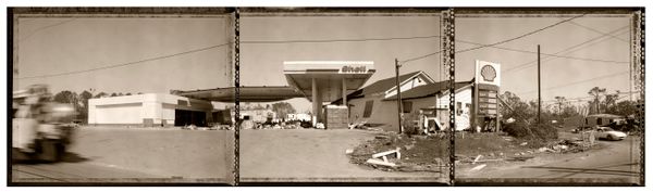 Katrina_Shell & house exterior.jpg