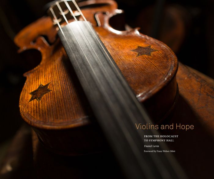 Violins and Hope-cover_From the Holocaust to Symphony Hall - Web res .jpg