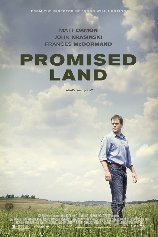 Promised Land.jpg