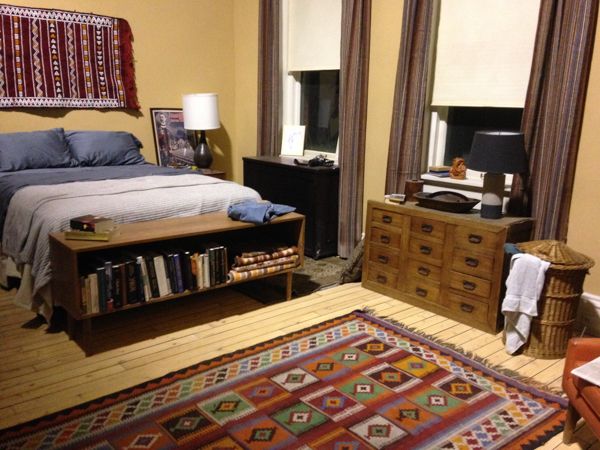 cam's bedroom-1.jpg