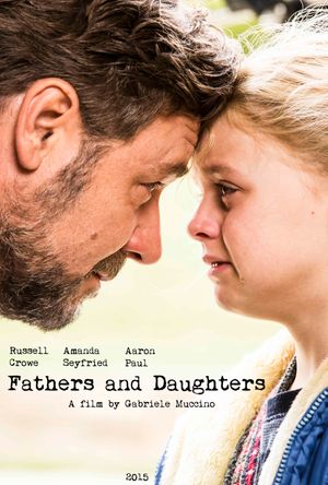fathers-and-daughters_1468366852.jpg