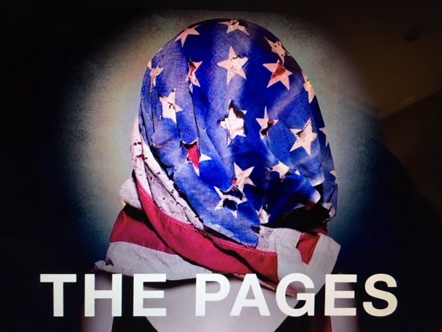 The Pages.JPG