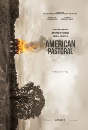 American Pastoral .jpg