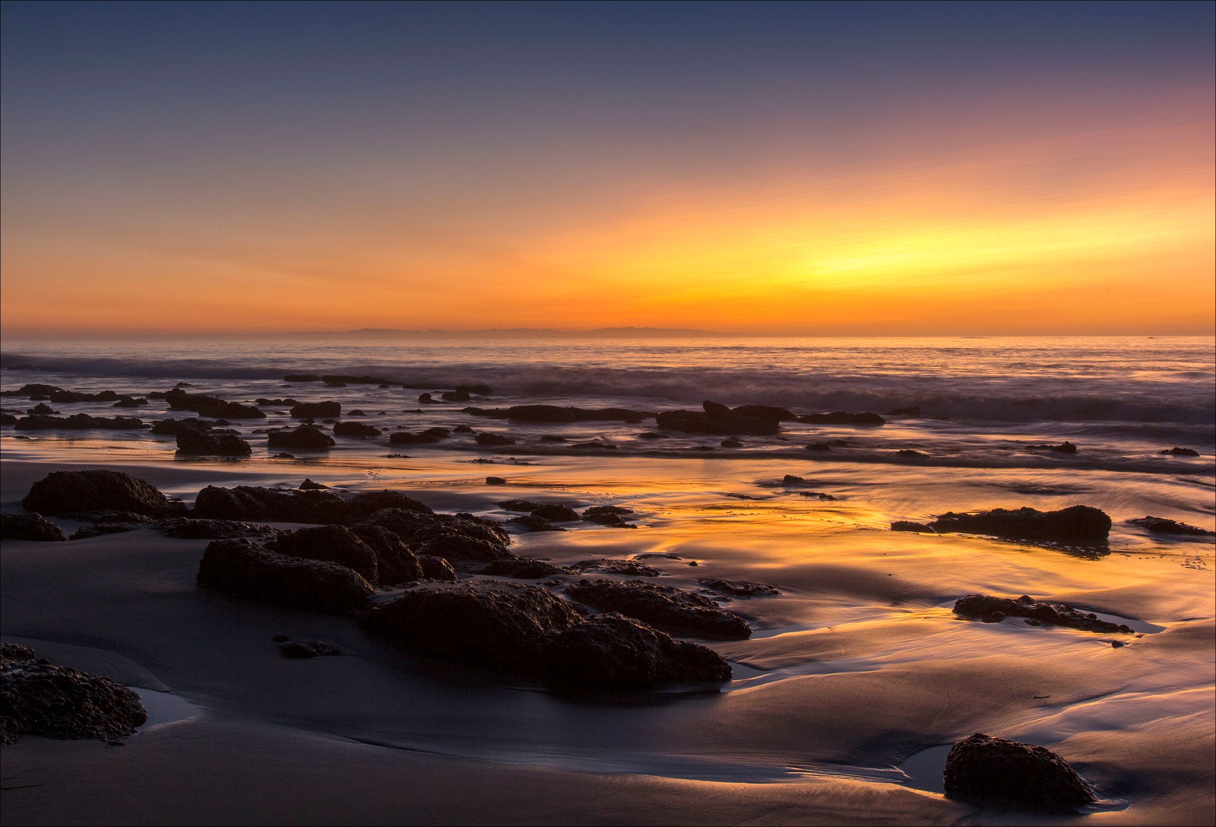 BajaCalifornia_Sunrise_PacificOcean_Photography.jpg