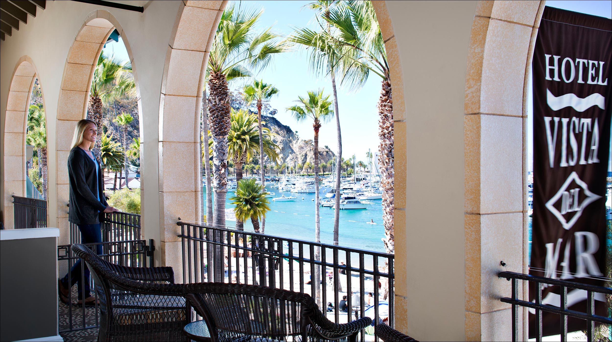 CatalinaIsland_HotelPhotography.jpg