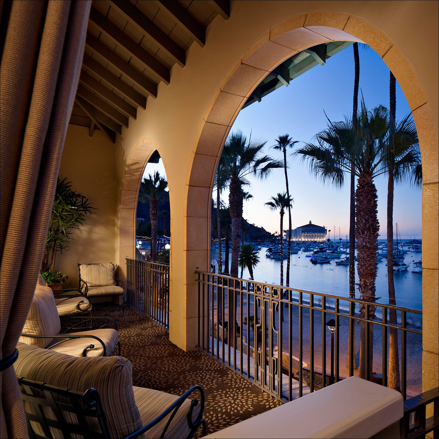 HotelVistaDelMar_CatalinaIsland_ResortPhotography.jpg