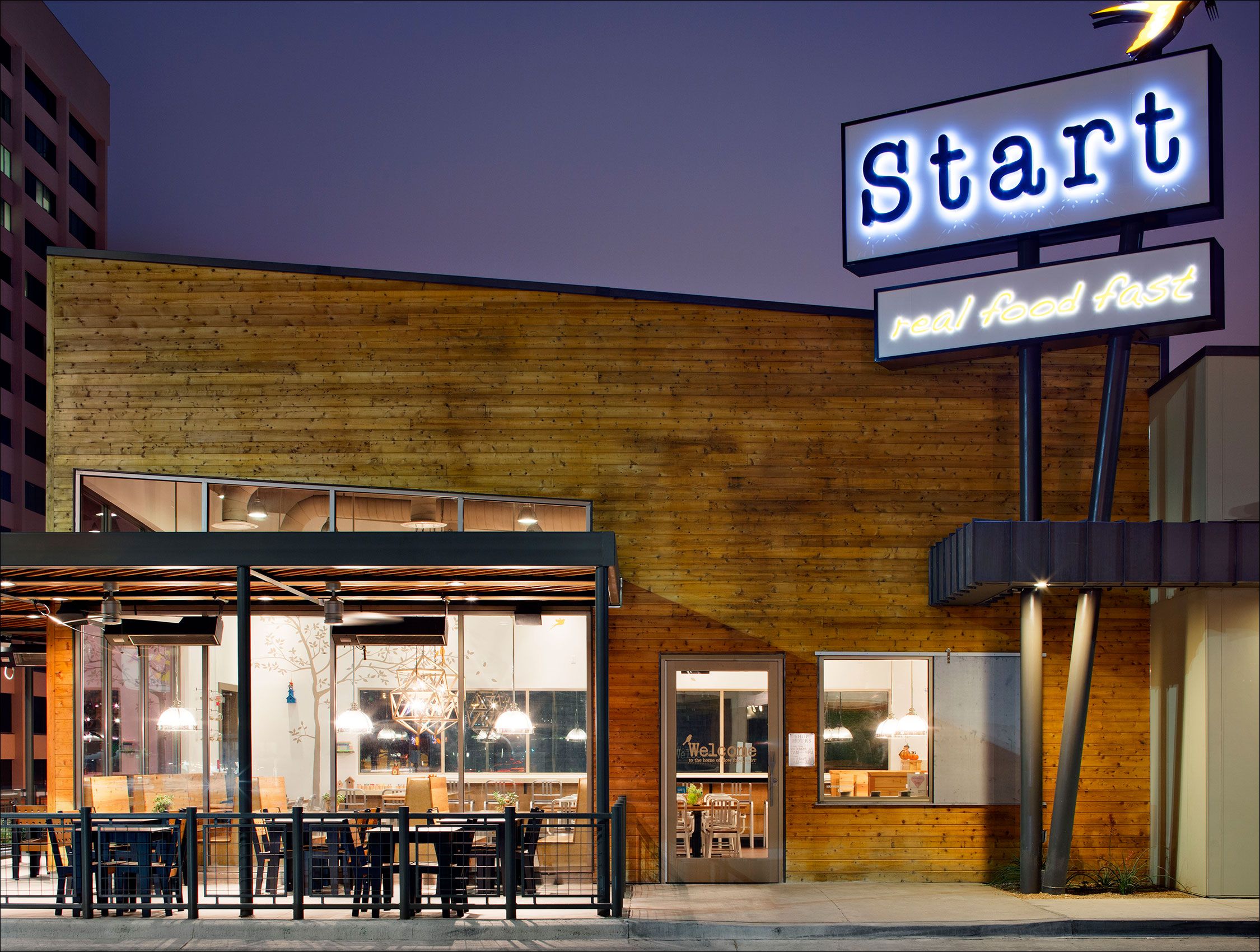 MAPP_StartRestaurant_Texas_ArchitecturalPhotography.jpg