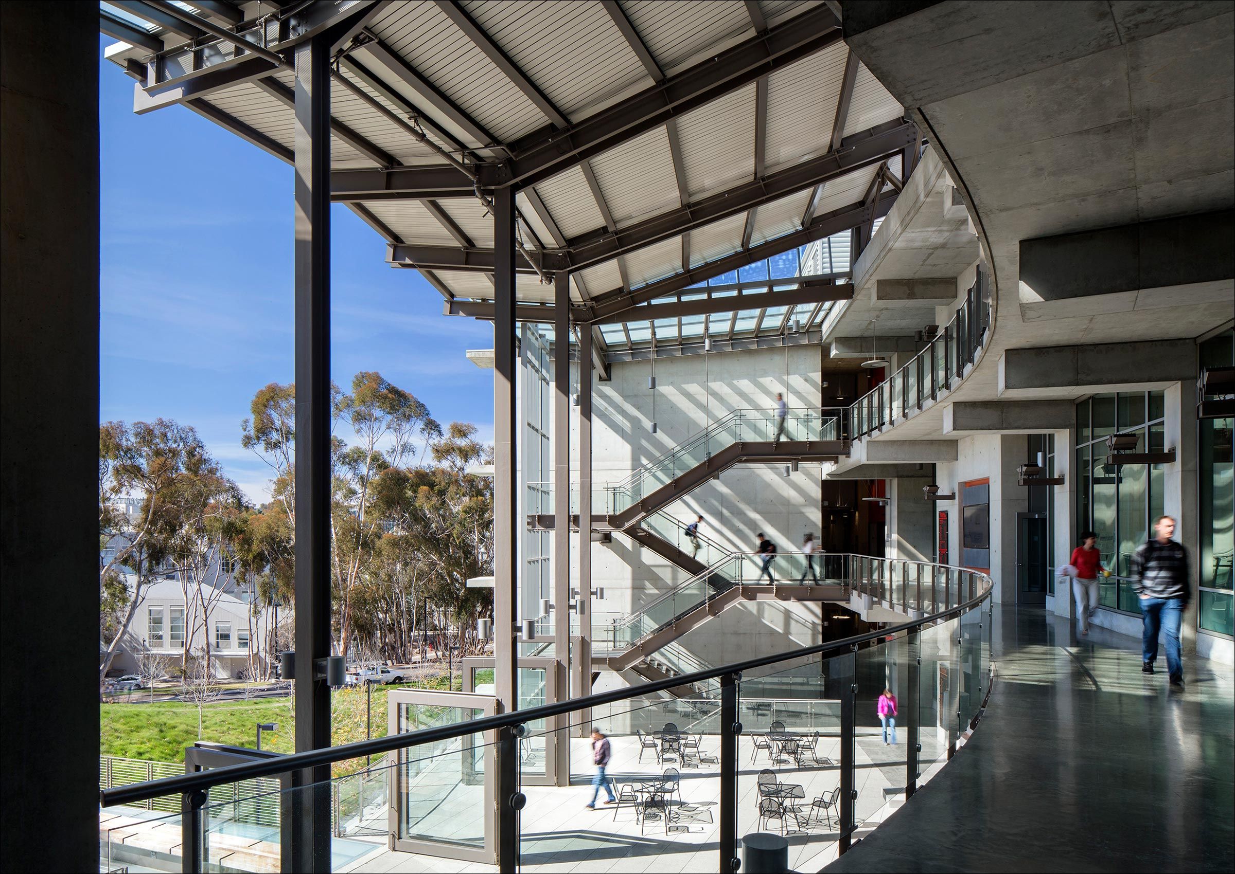 UCSanDiego_CollegeofEngineering_California_ArchitectPhotography.jpg