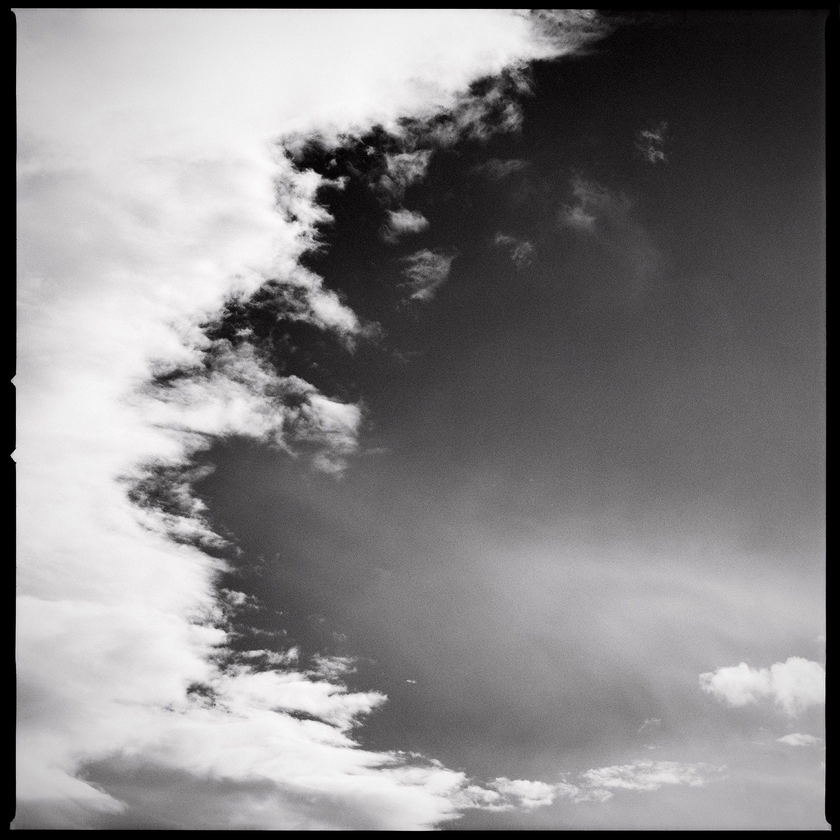 DesertSky_BlackandWhitePhotography.jpg