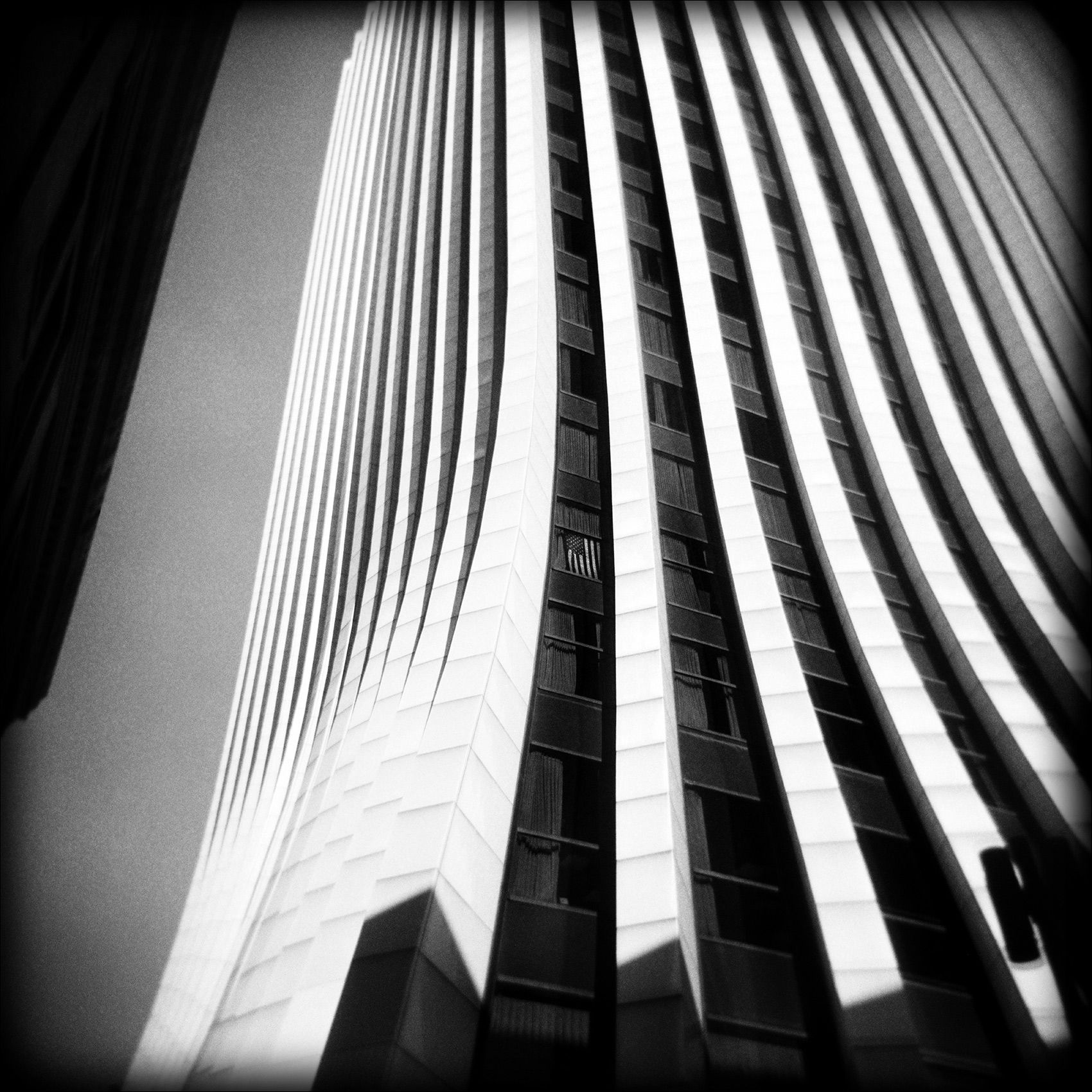ChaseBuildingNY_911_Holga.jpg