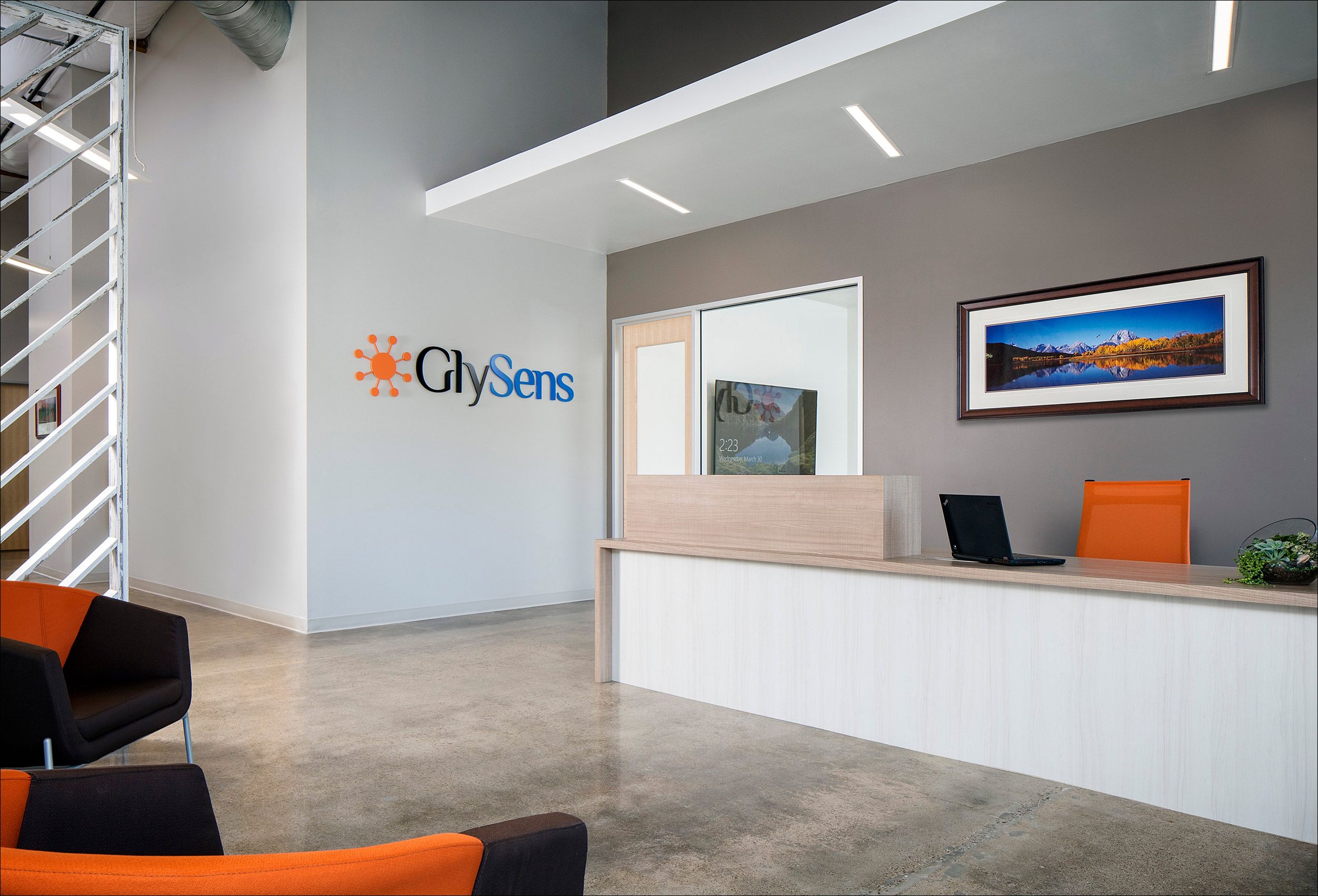 WareMalcomb_GlySens_SorrentoValley_Office_Photography.jpg