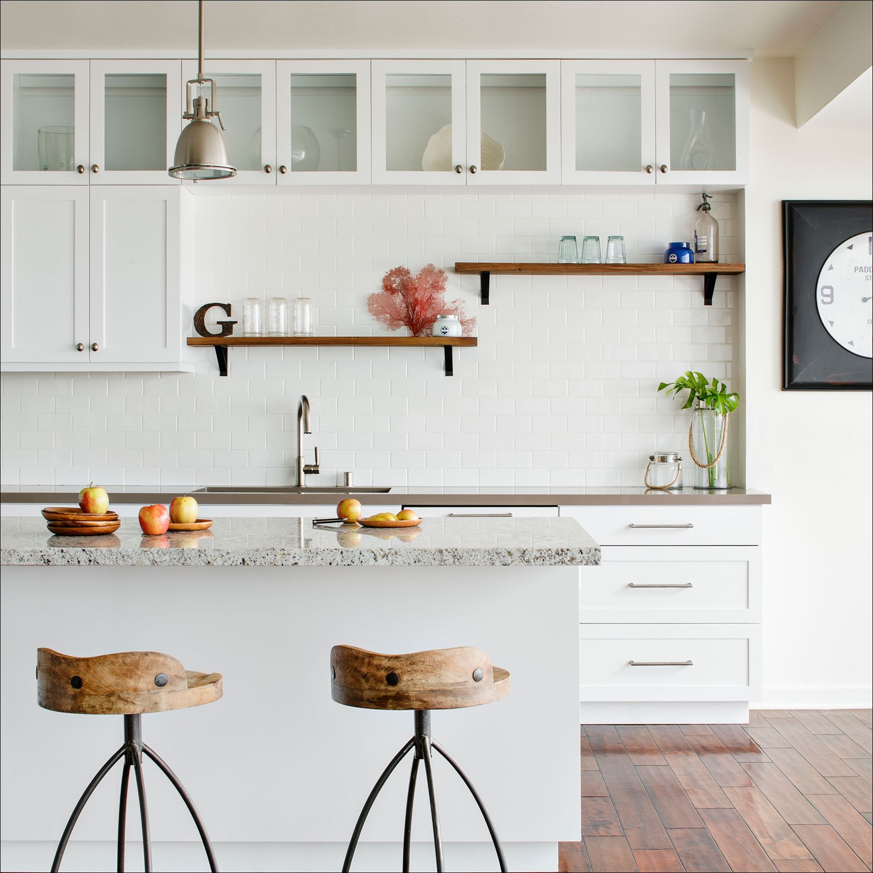 CMNaturalDesign_SanDiego_KitchenDesign_Photography.jpg