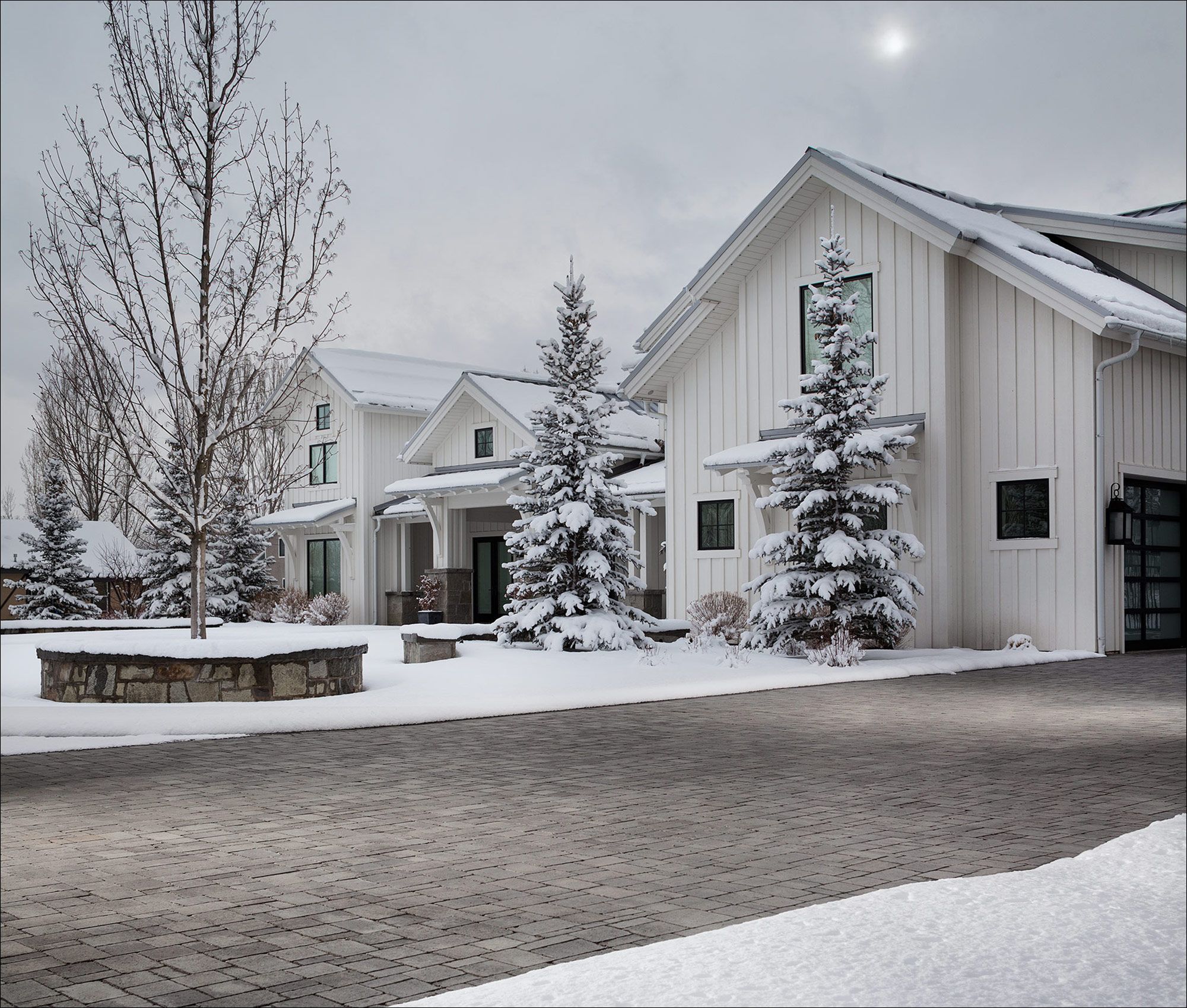 Utah_MountainHome_Snow_ResidentialArchitecturalPhotography.jpg