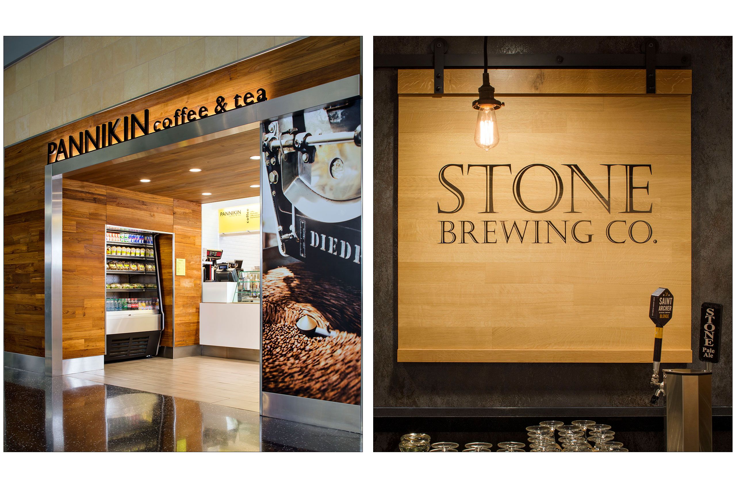 SanDiegoAirport_StoneBrewery_PannikinCoffee_InteriorPhotographer.jpg