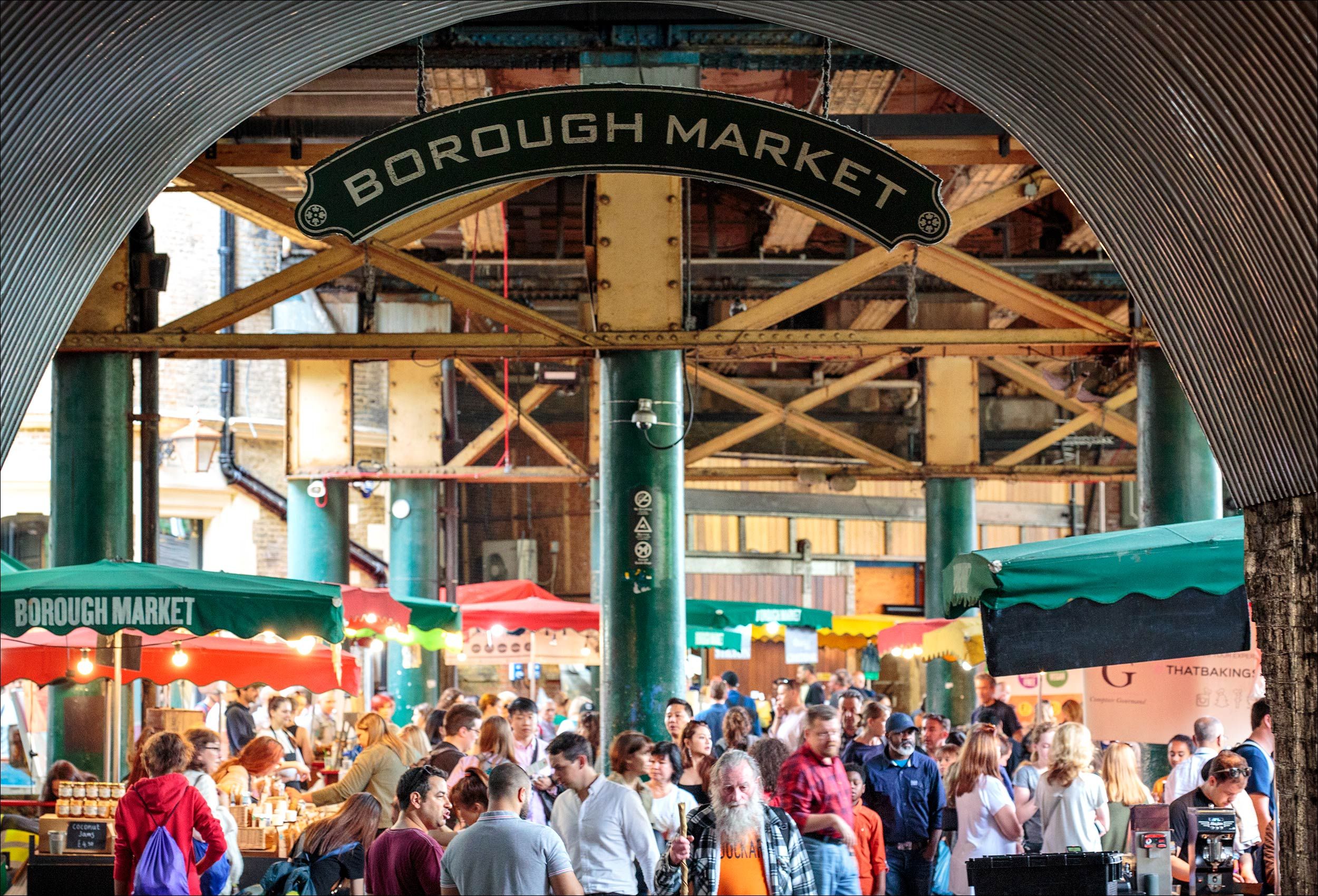 London_BoroughMarket.jpg
