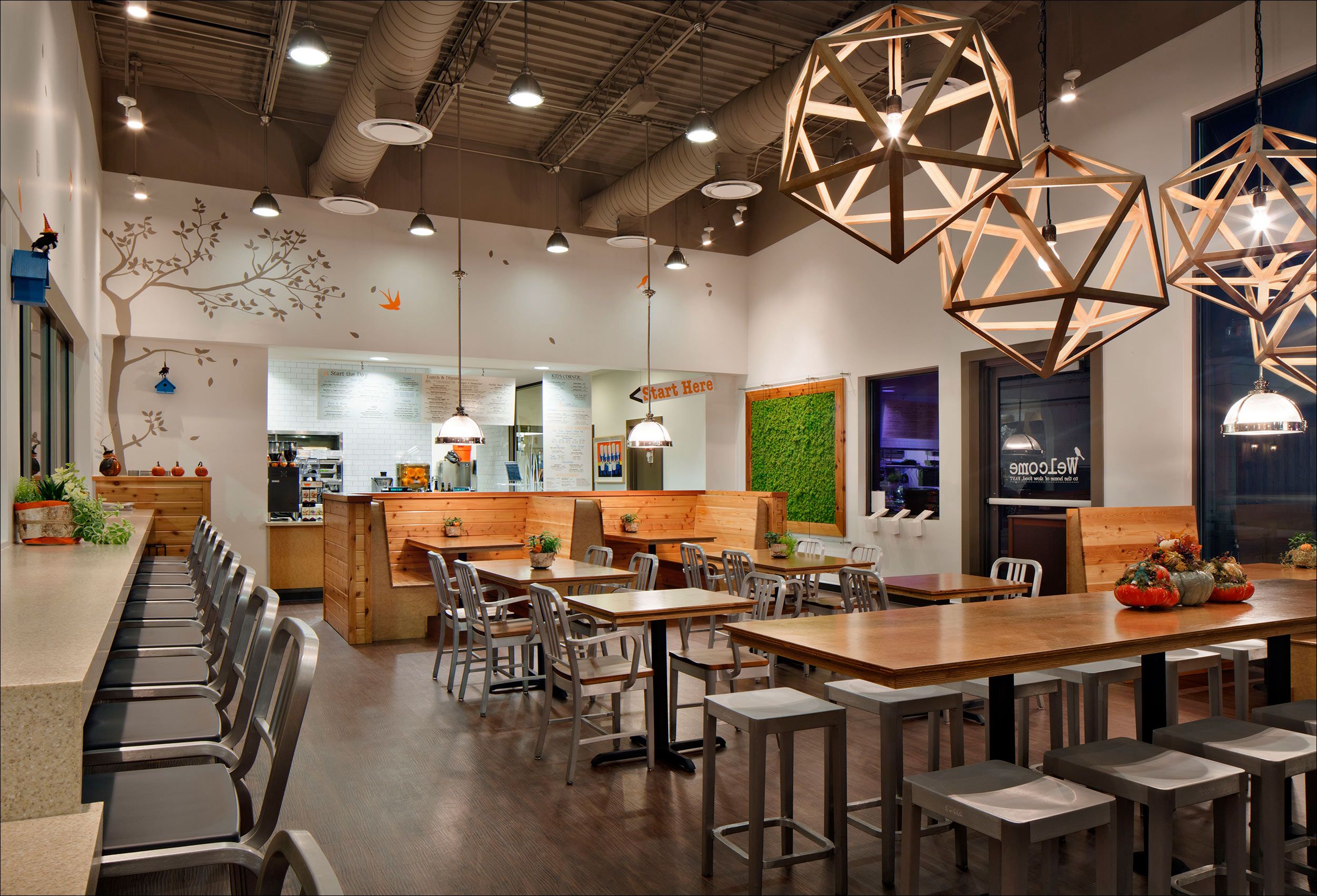 MAPP_Dallas_Texas_Restaurant_InteriorPhotography.jpg