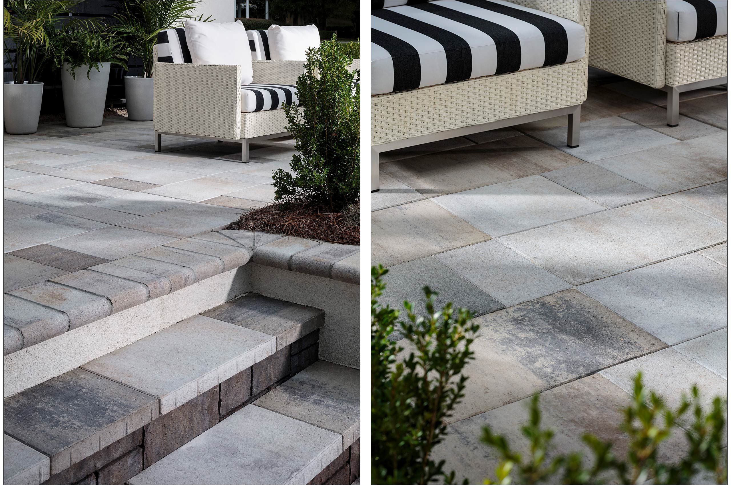 CoastalLivingMagazine_BelgardPavers_OutdoorLivingPhotography.jpg