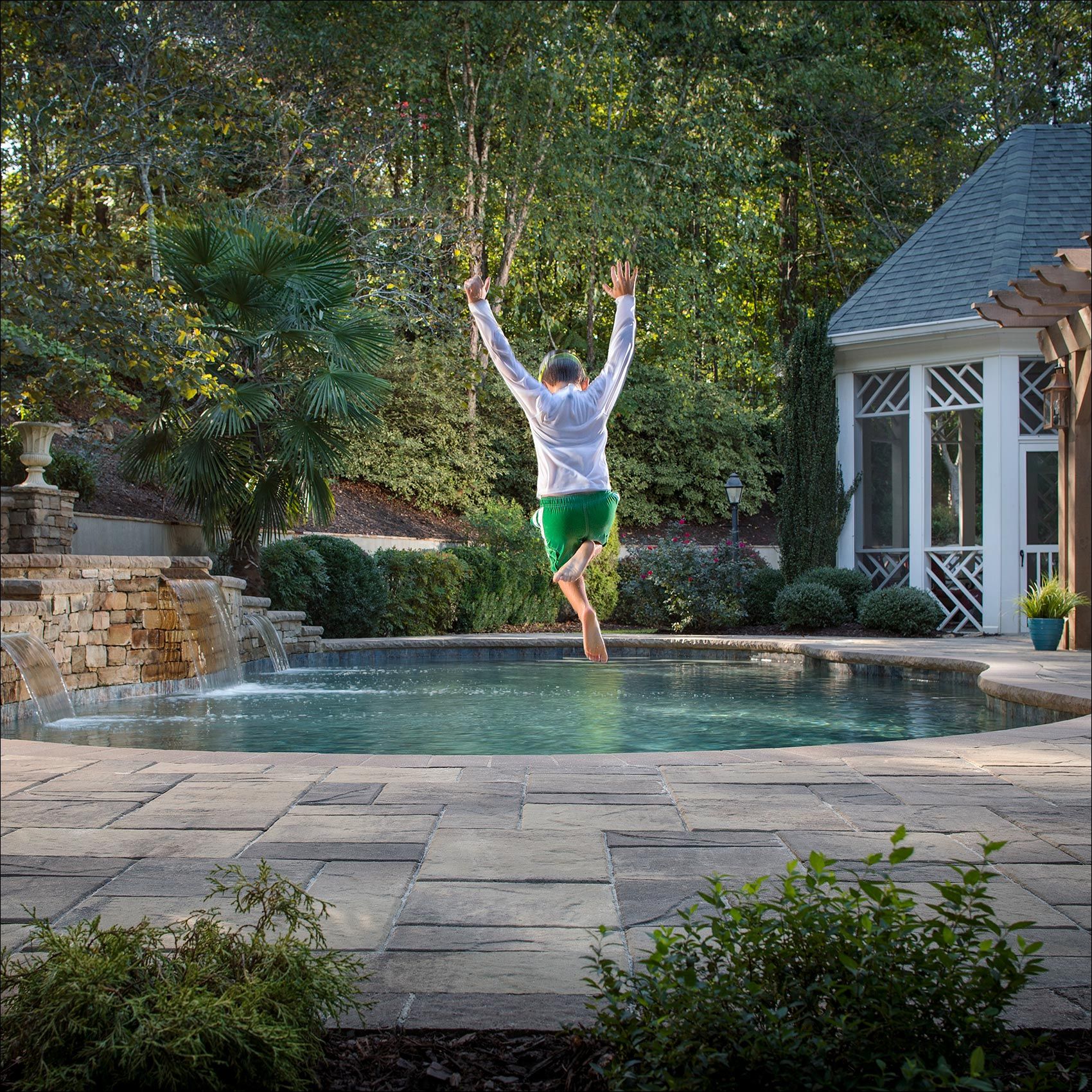 Oldcastle_PoolPhotography_Atlanta.jpg