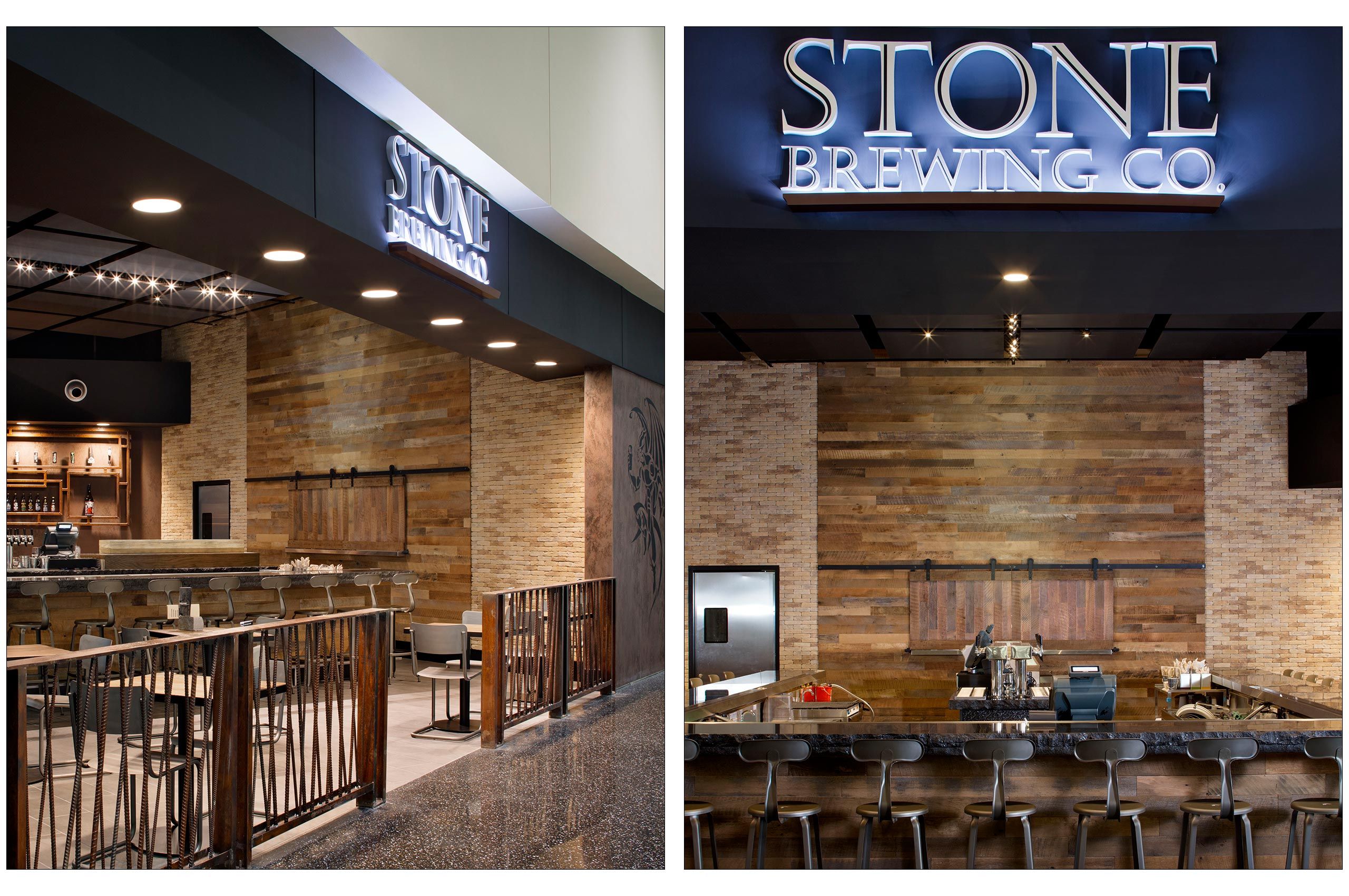 StoneBrewery_SanDiegoAirport_ConstructionPhotographer.jpg