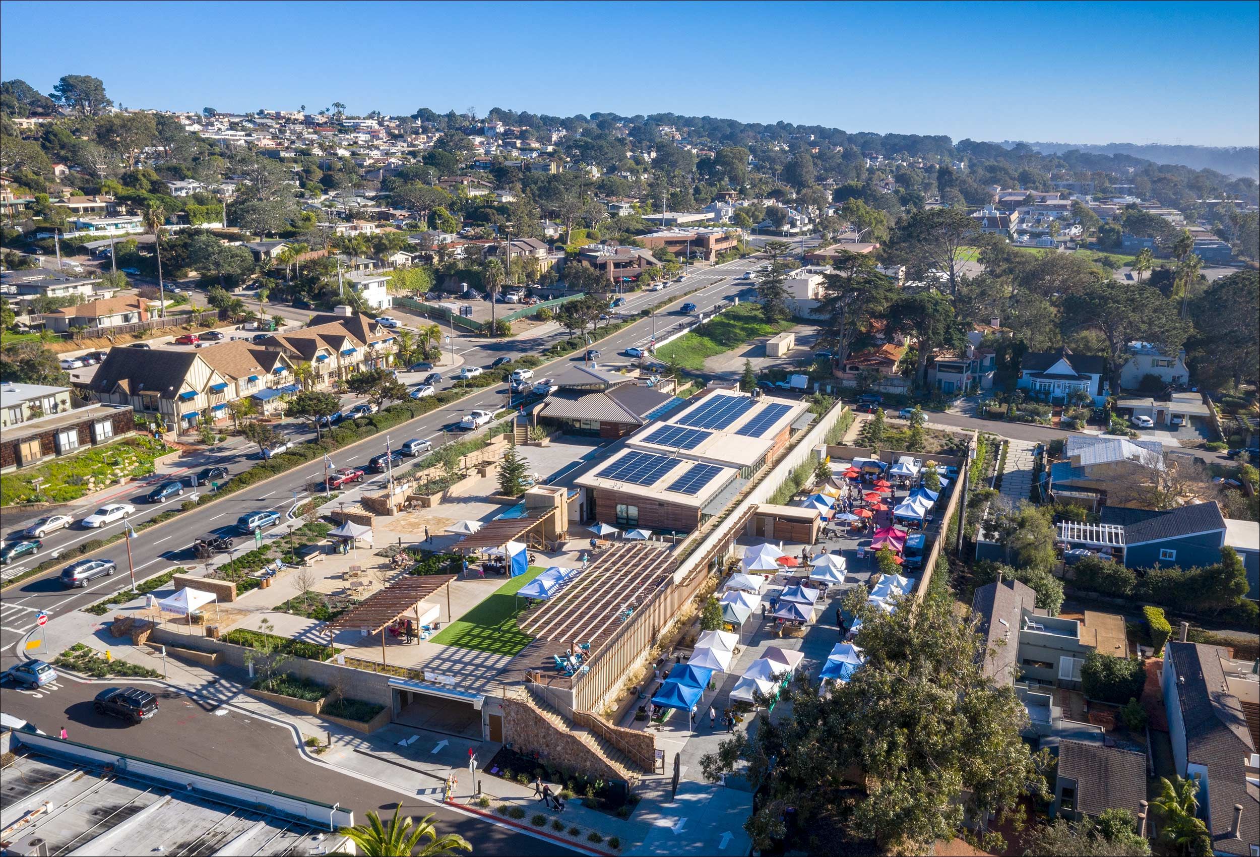 MillerHull_CityofDelMar_Aerial.jpg