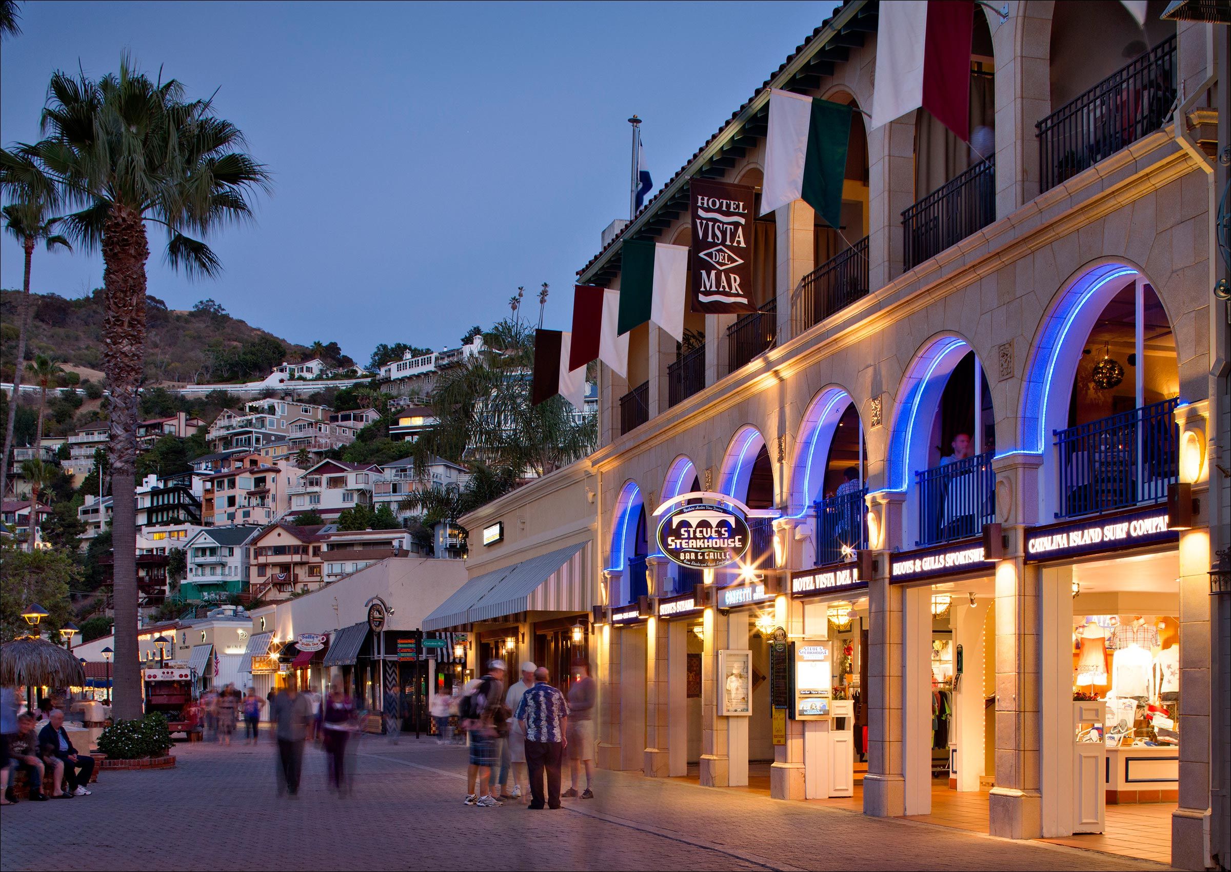 CatalinaIsland_HospitalityPhotographer.jpg